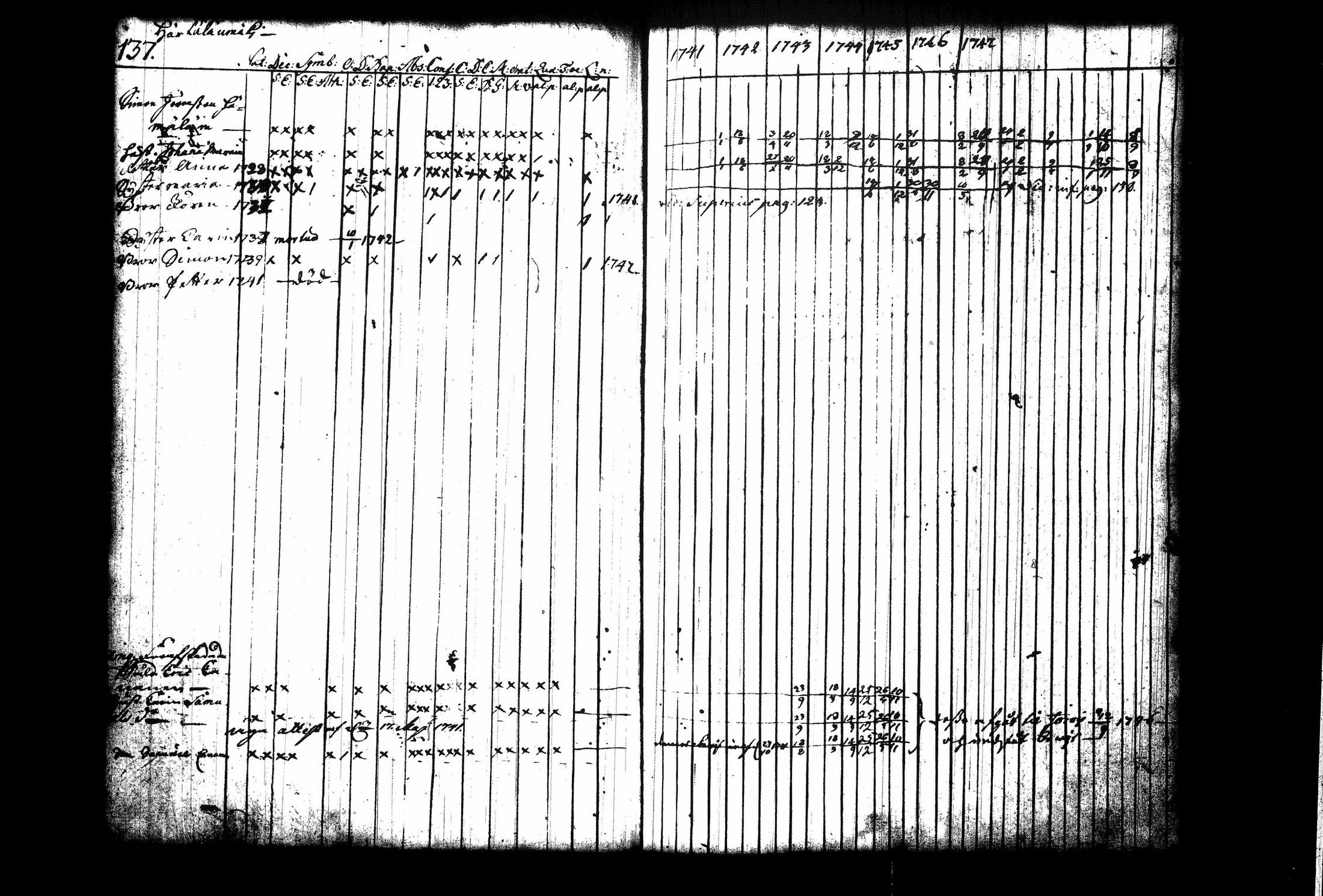 [ kuvat/144.jpg ]