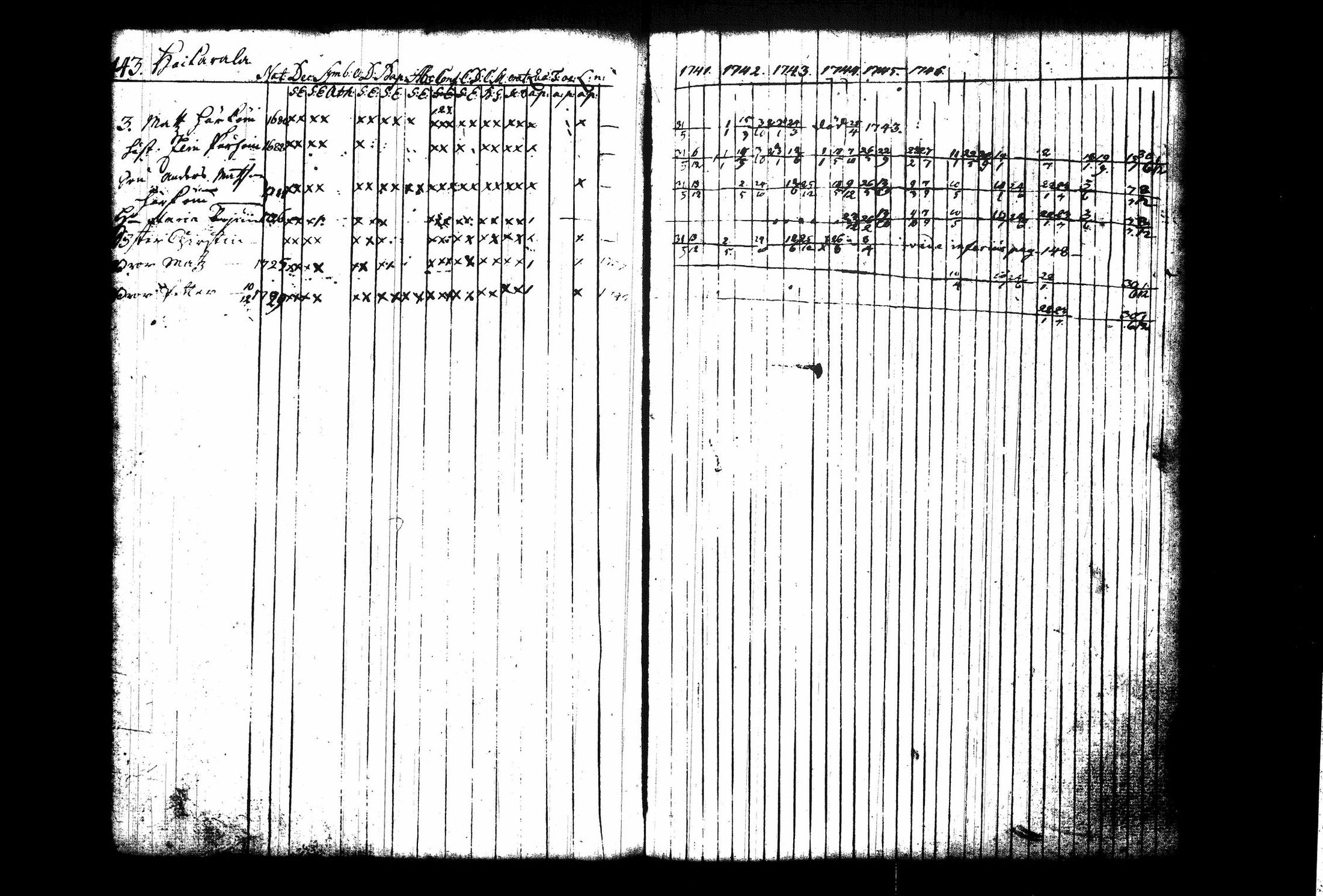 [ kuvat/150.jpg ]