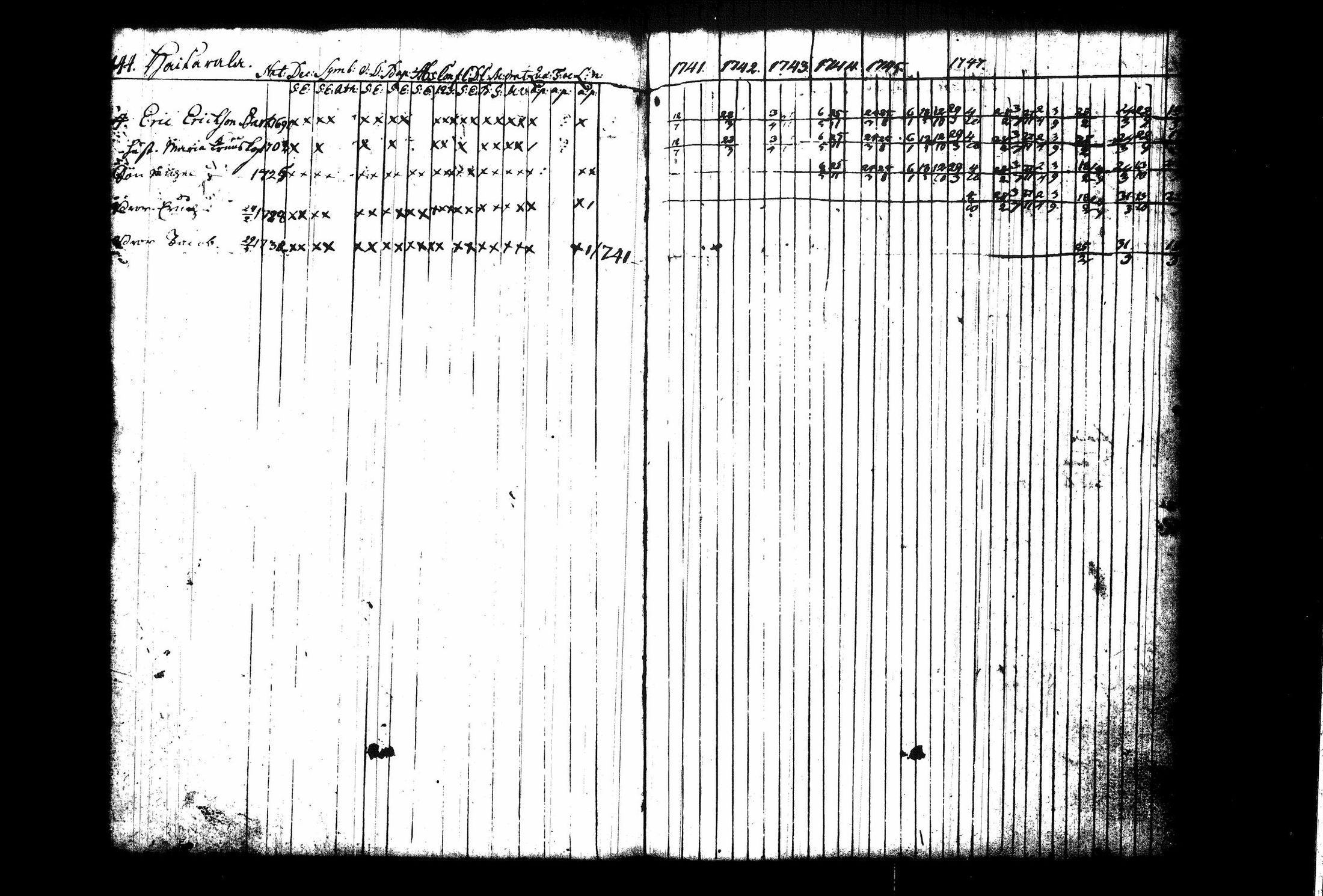 [ kuvat/151.jpg ]