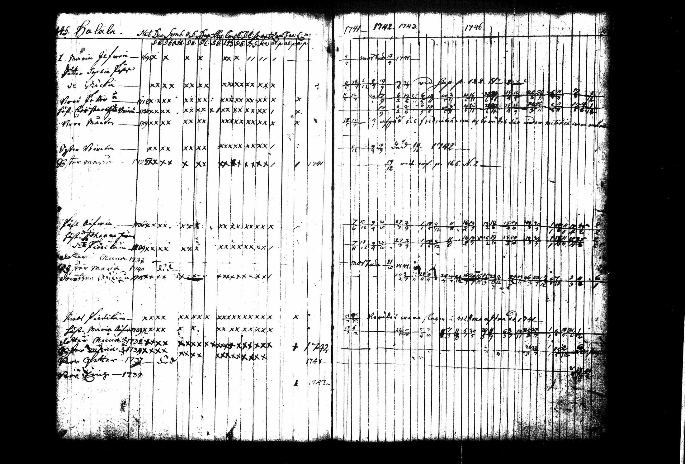 [ kuvat/152.jpg ]