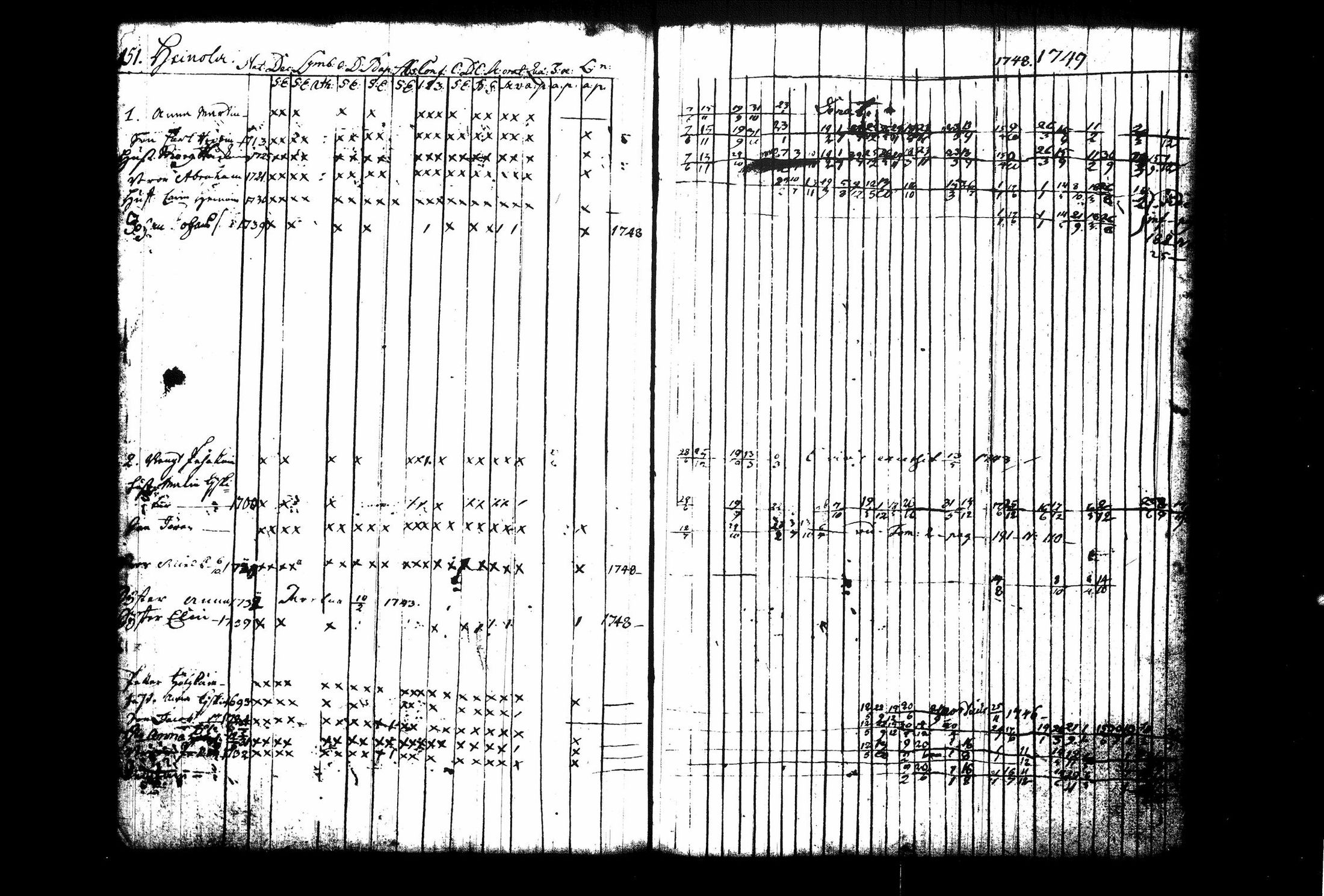 [ kuvat/158.jpg ]