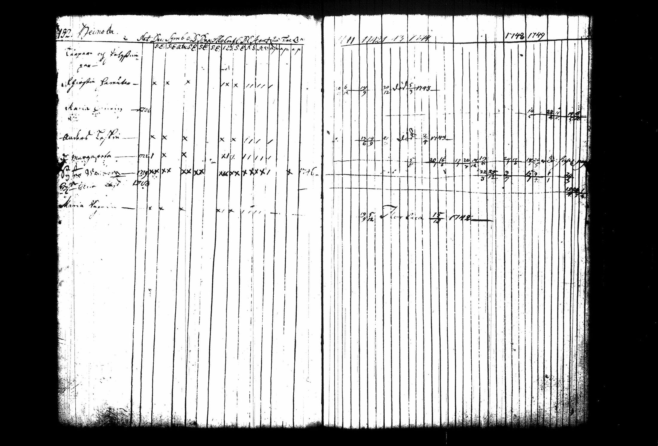 [ kuvat/159.jpg ]