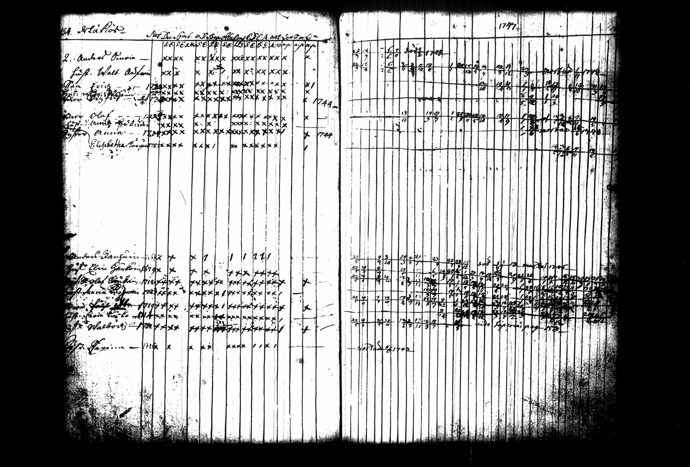 [ kuvat/161.jpg ]
