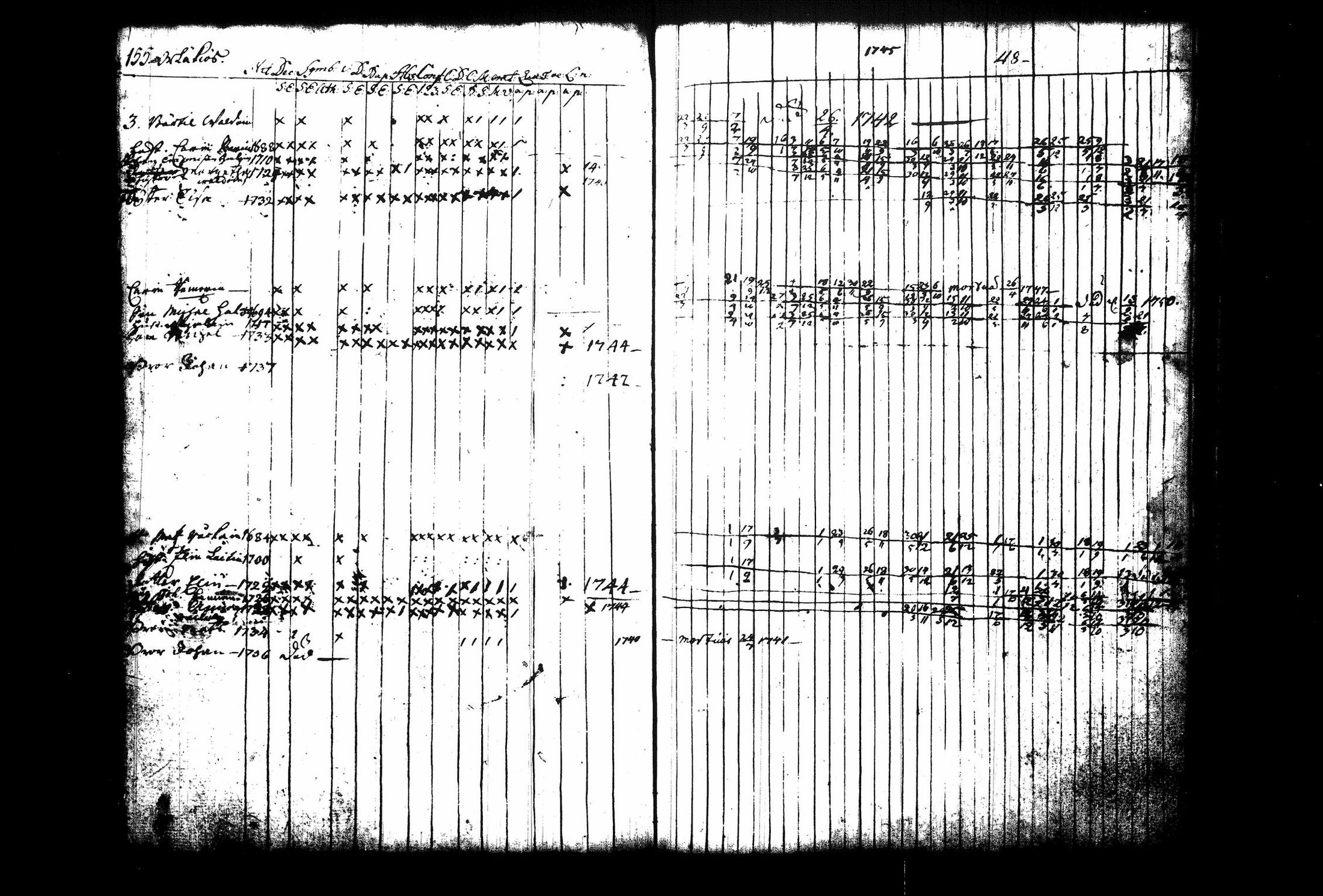 [ kuvat/162.jpg ]