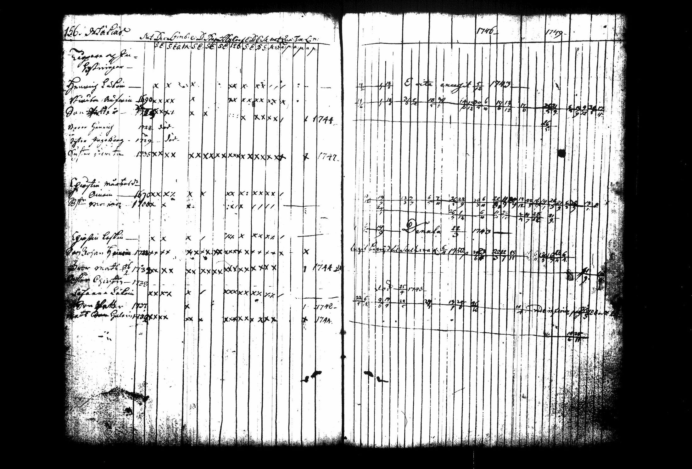 [ kuvat/163.jpg ]