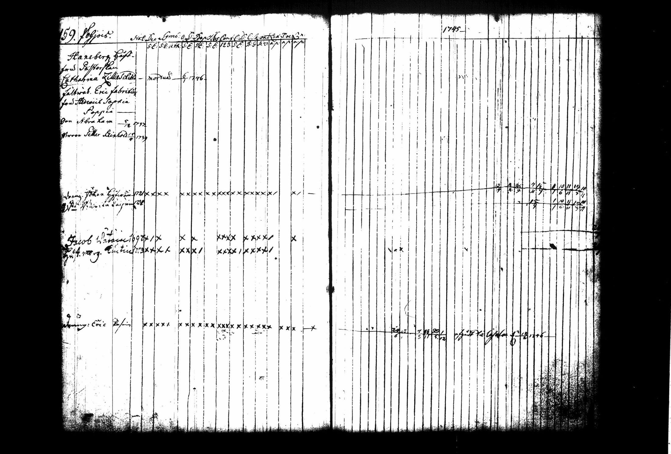 [ kuvat/166.jpg ]