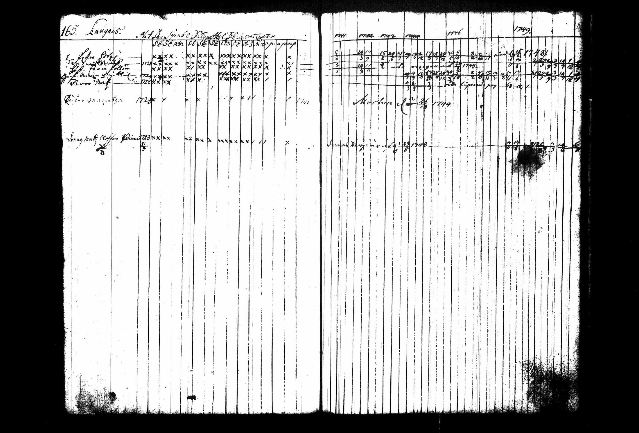 [ kuvat/172.jpg ]