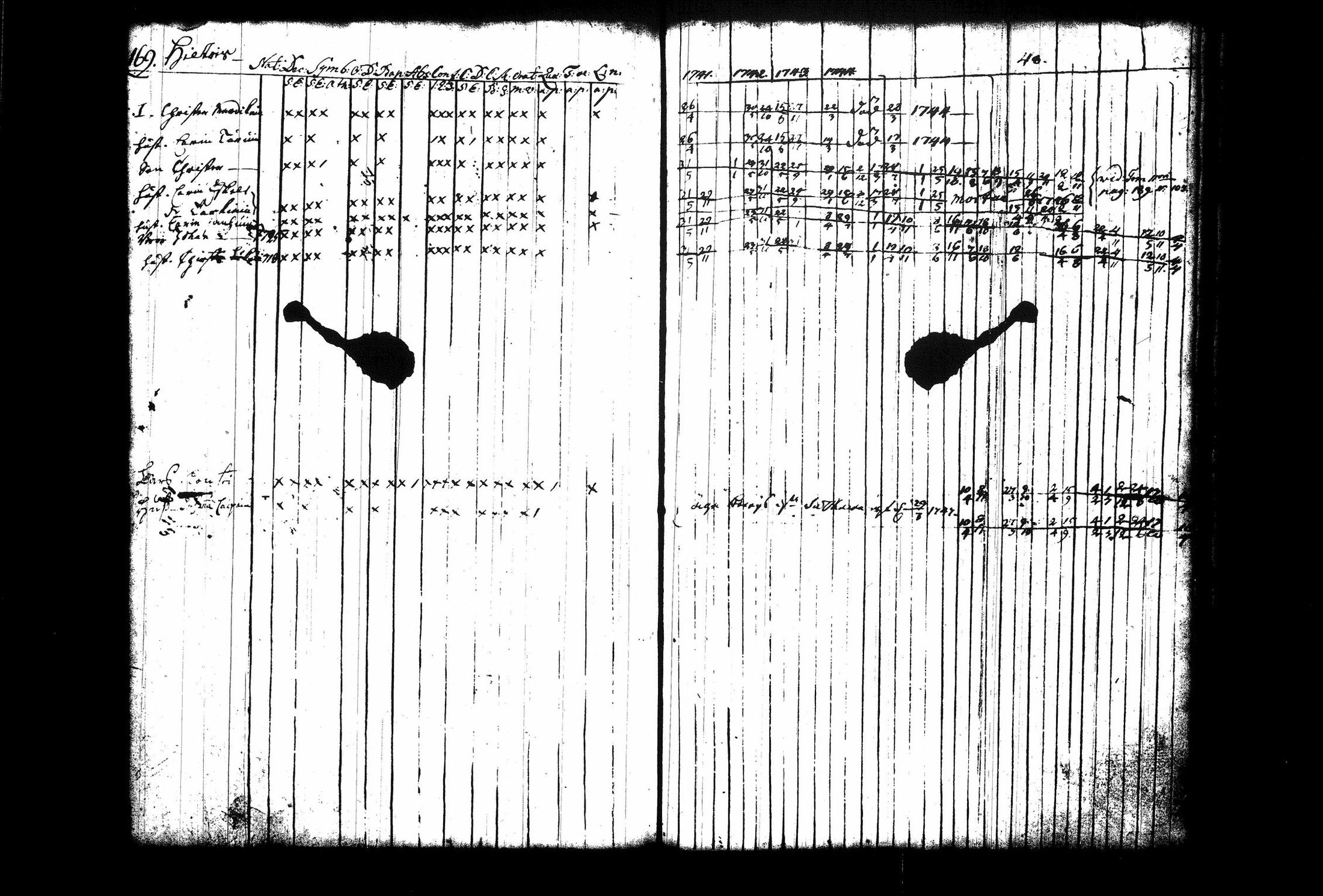 [ kuvat/176.jpg ]