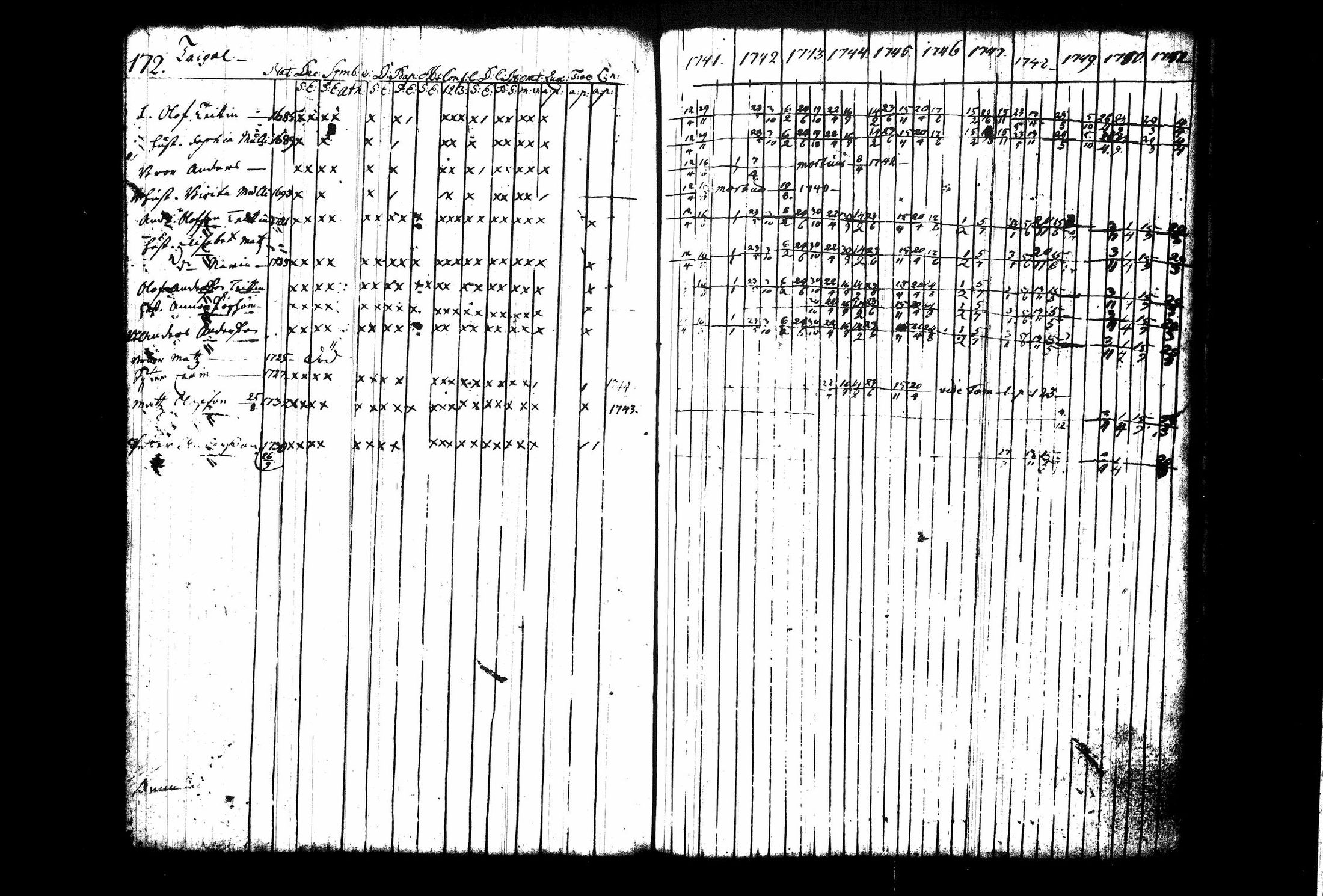 [ kuvat/179.jpg ]