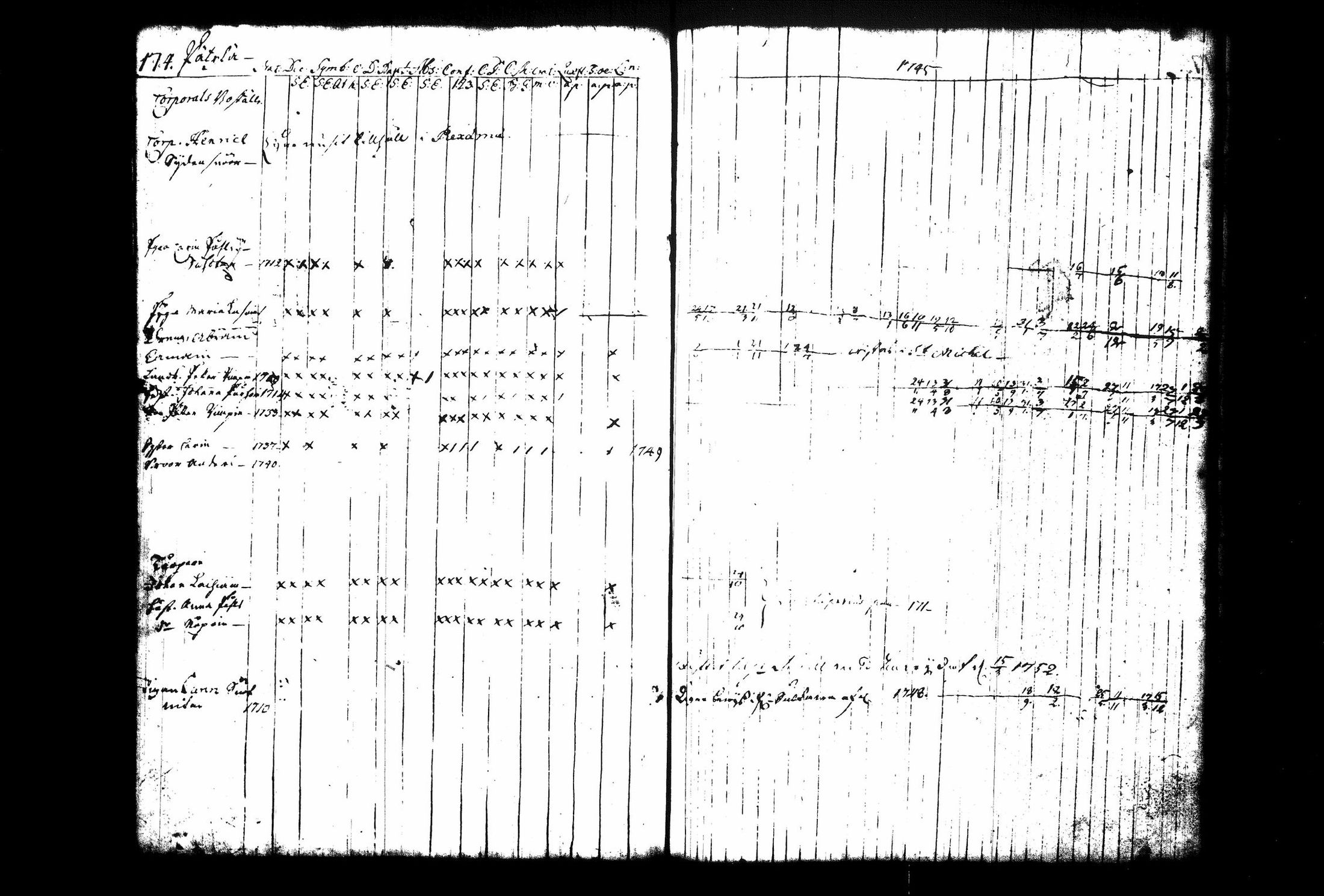 [ kuvat/181.jpg ]