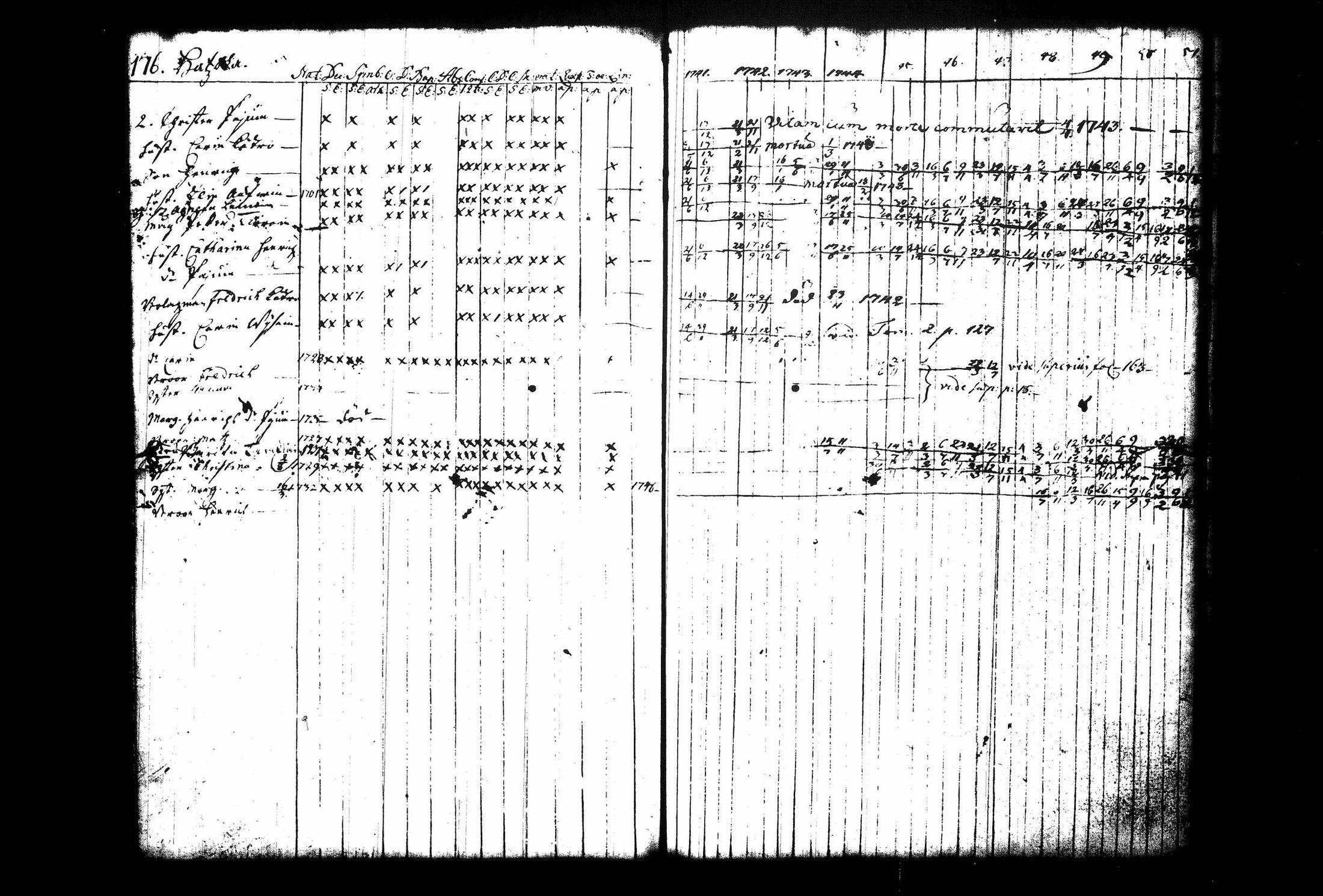 [ kuvat/183.jpg ]