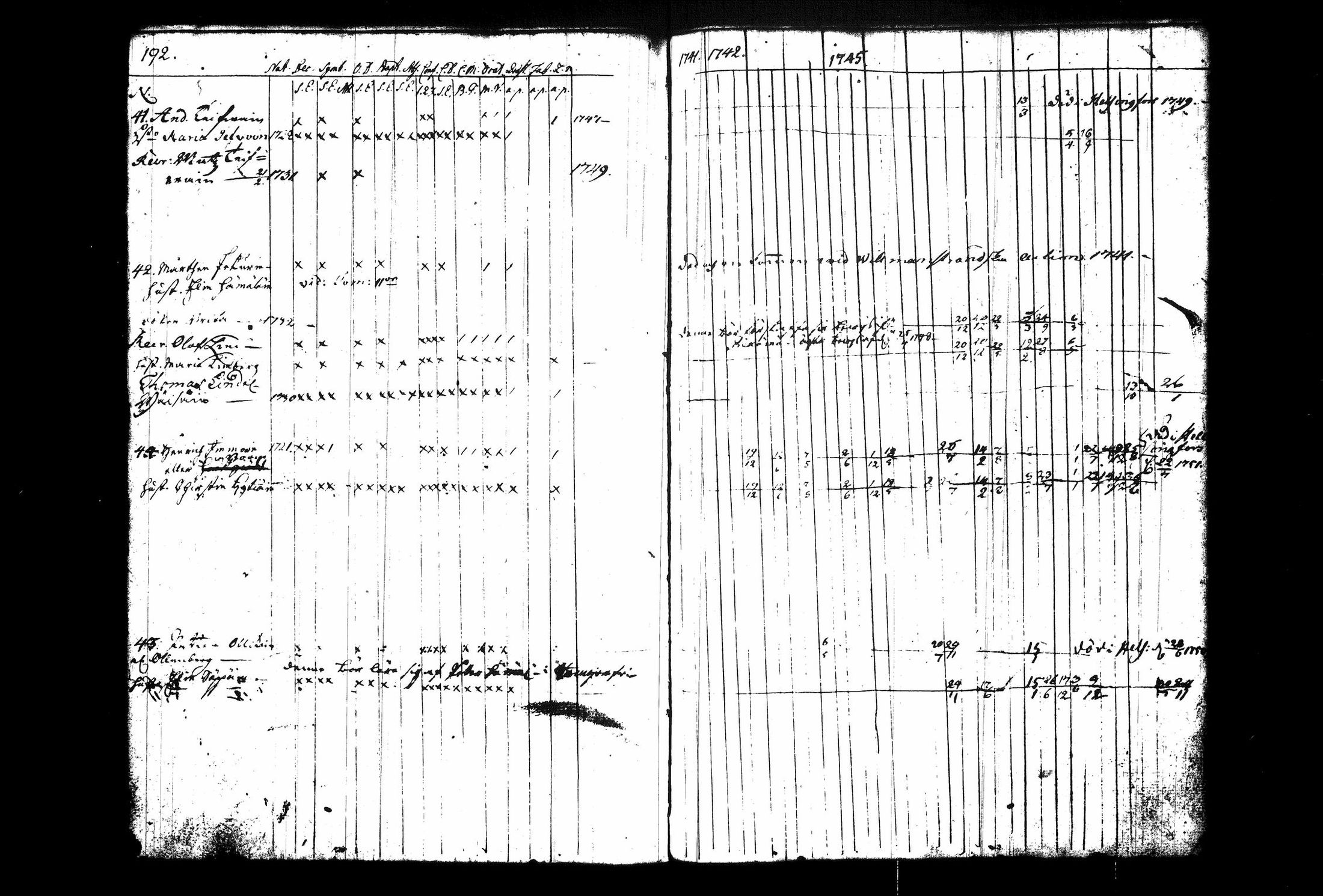 [ kuvat/199.jpg ]