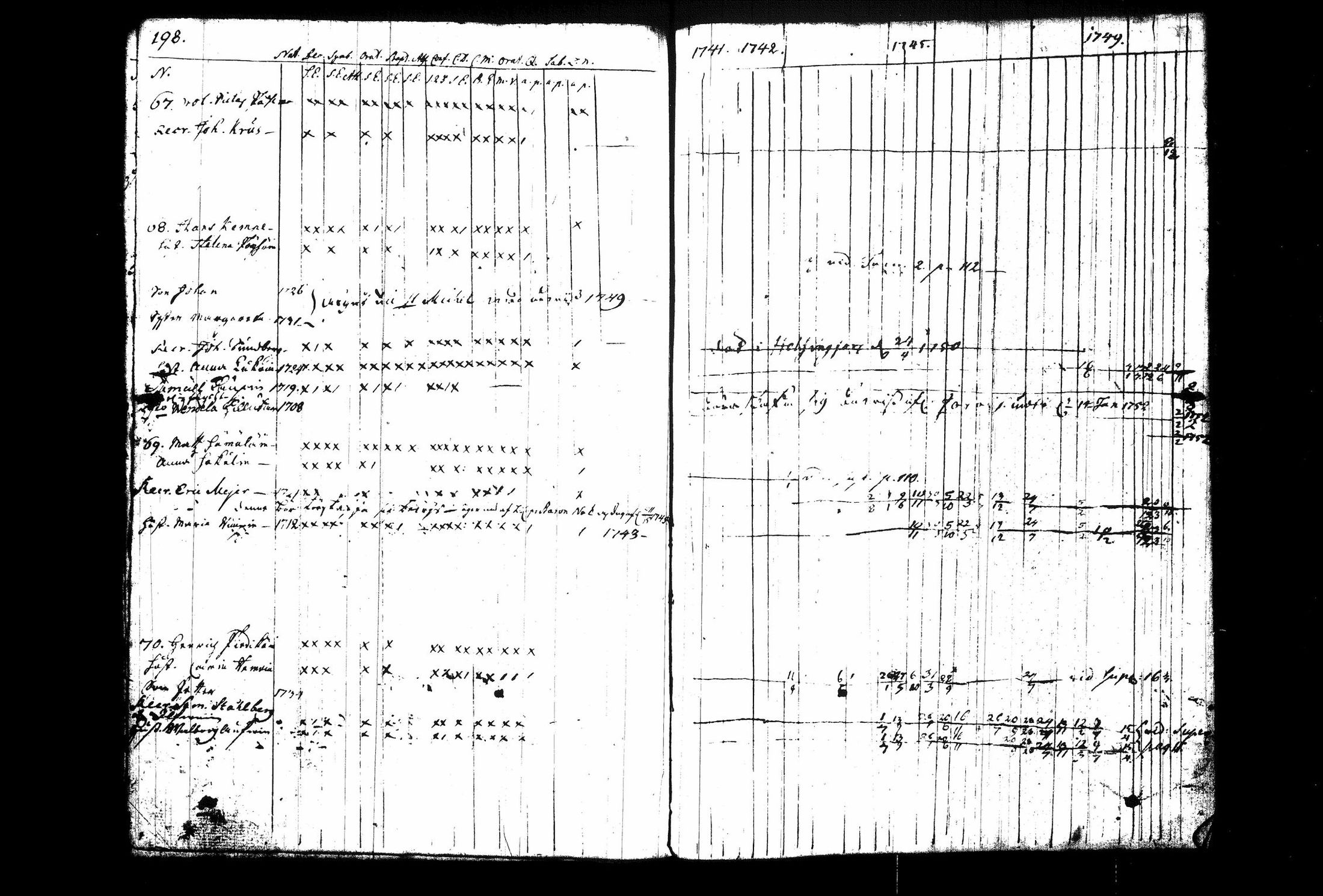 [ kuvat/205.jpg ]