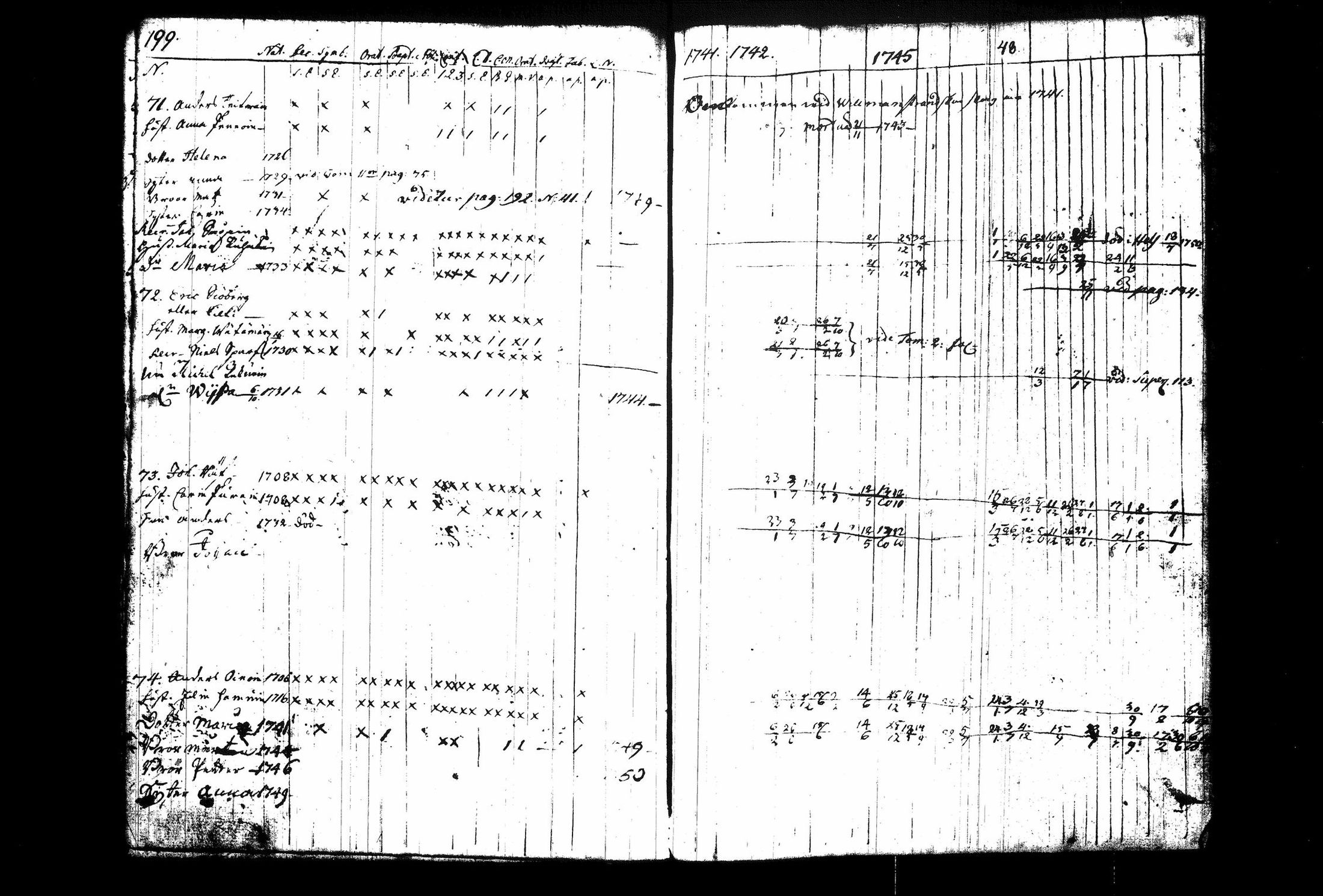 [ kuvat/206.jpg ]