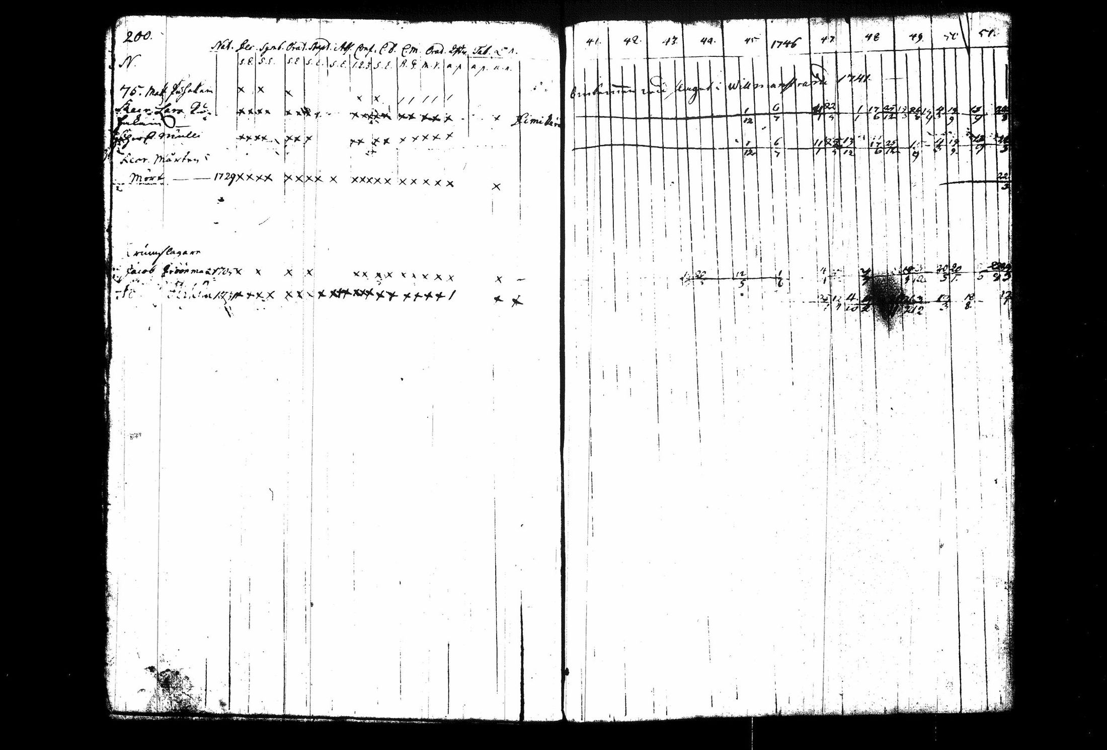 [ kuvat/207.jpg ]