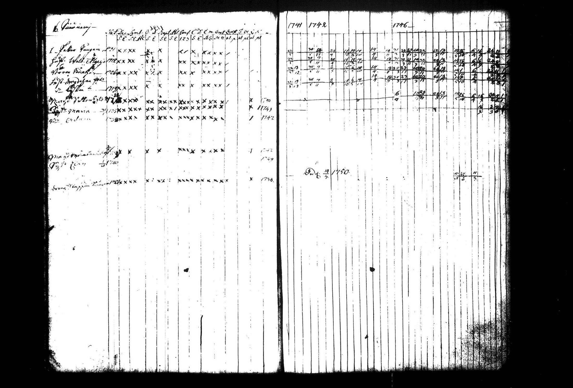 [ kuvat/23.jpg ]