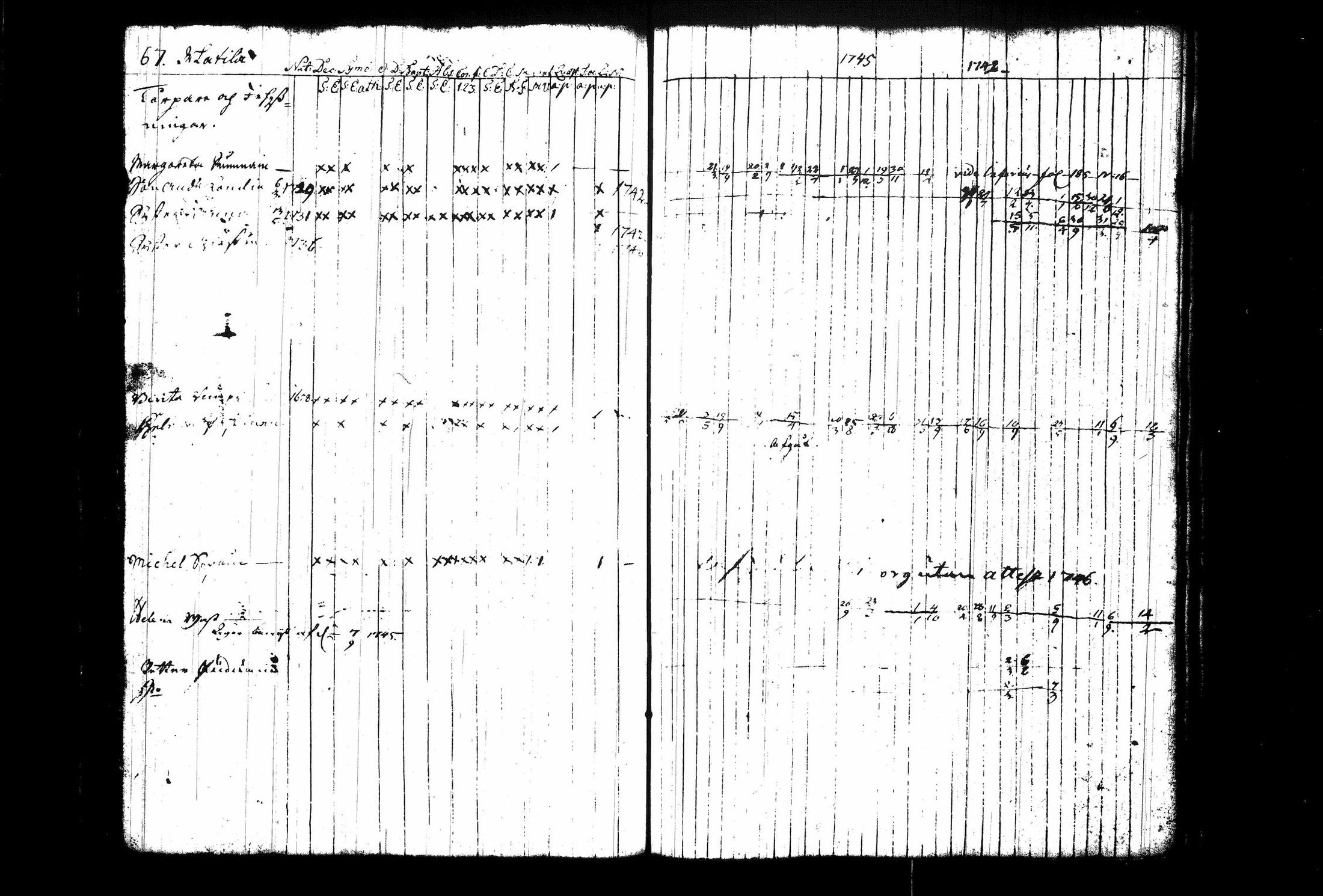 [ kuvat/74.jpg ]
