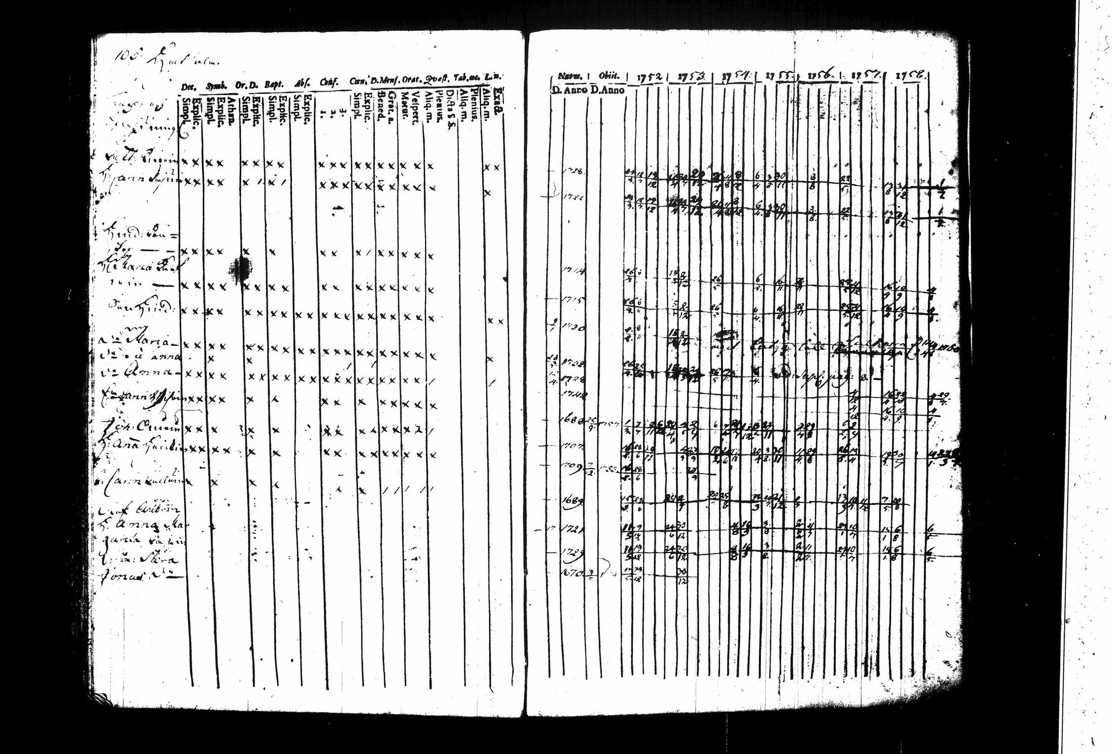 [ kuvat/111.jpg ]