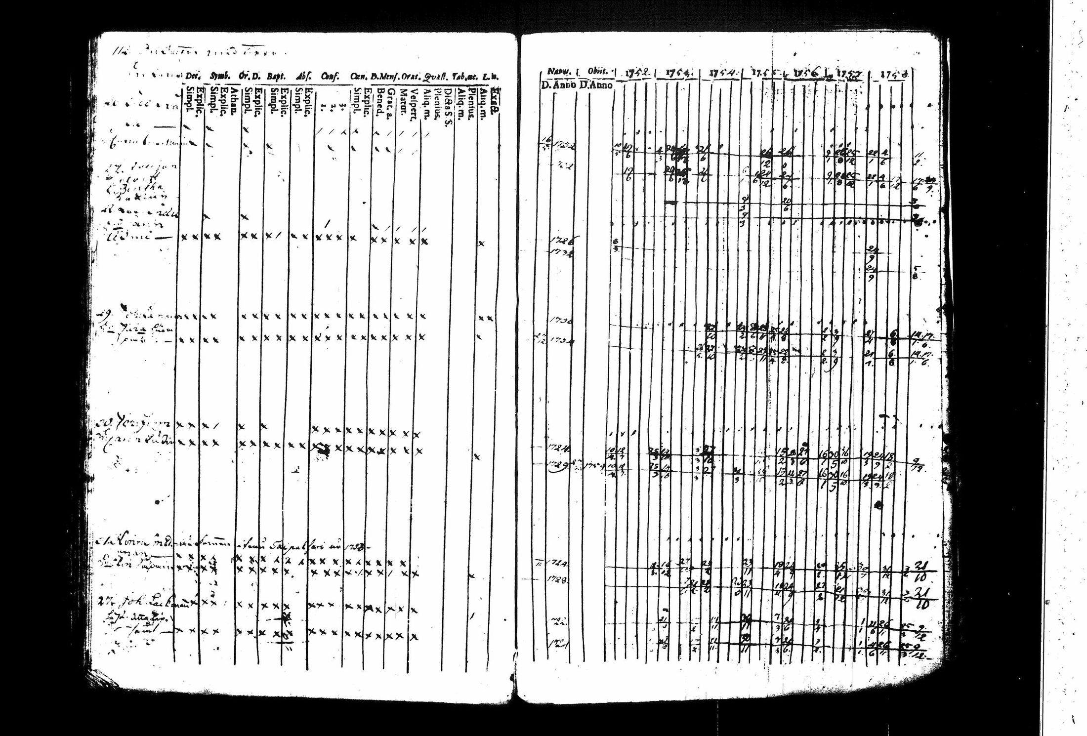 [ kuvat/118.jpg ]