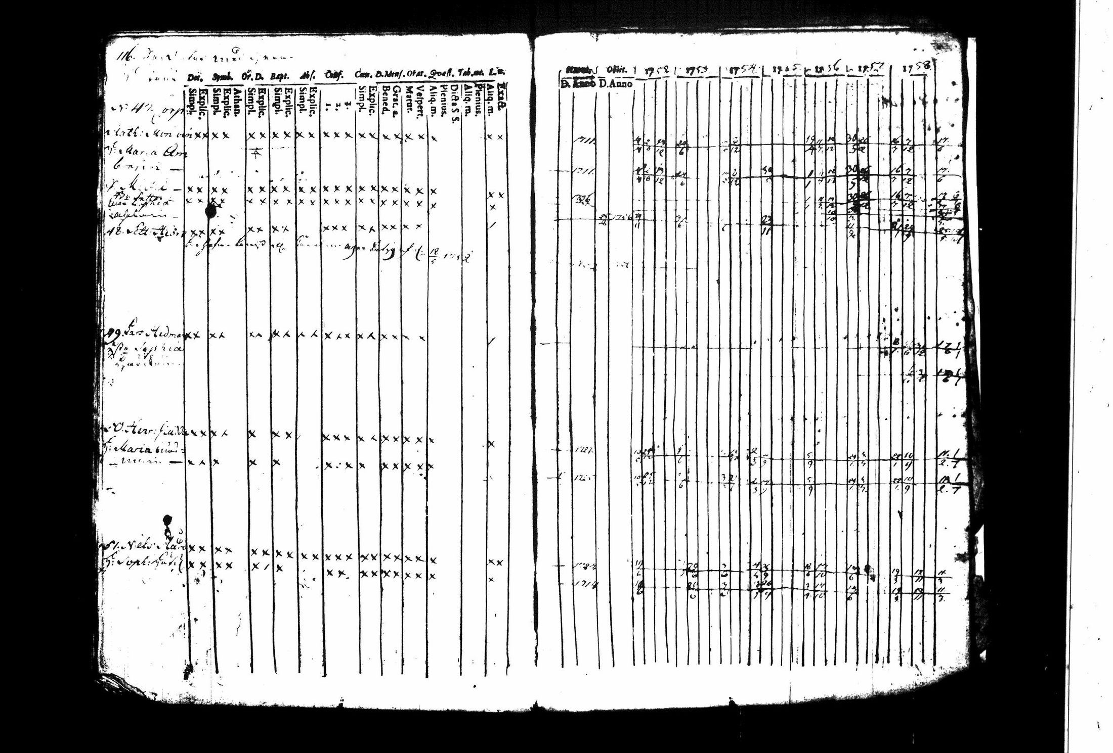 [ kuvat/122.jpg ]