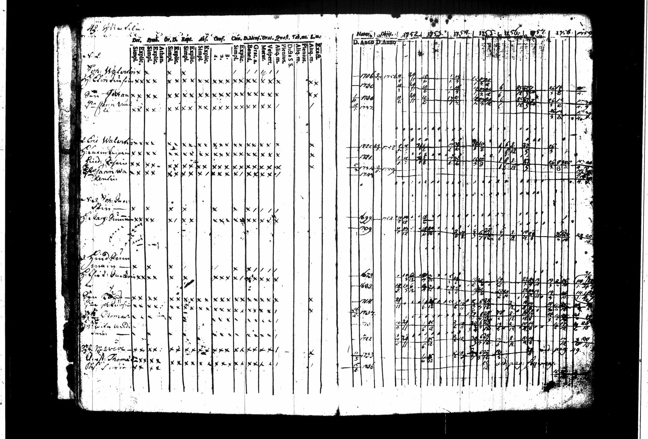 [ kuvat/49.jpg ]