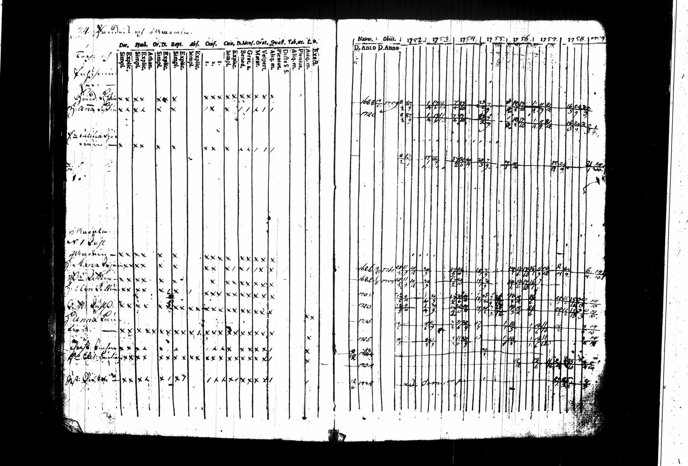 [ kuvat/80.jpg ]