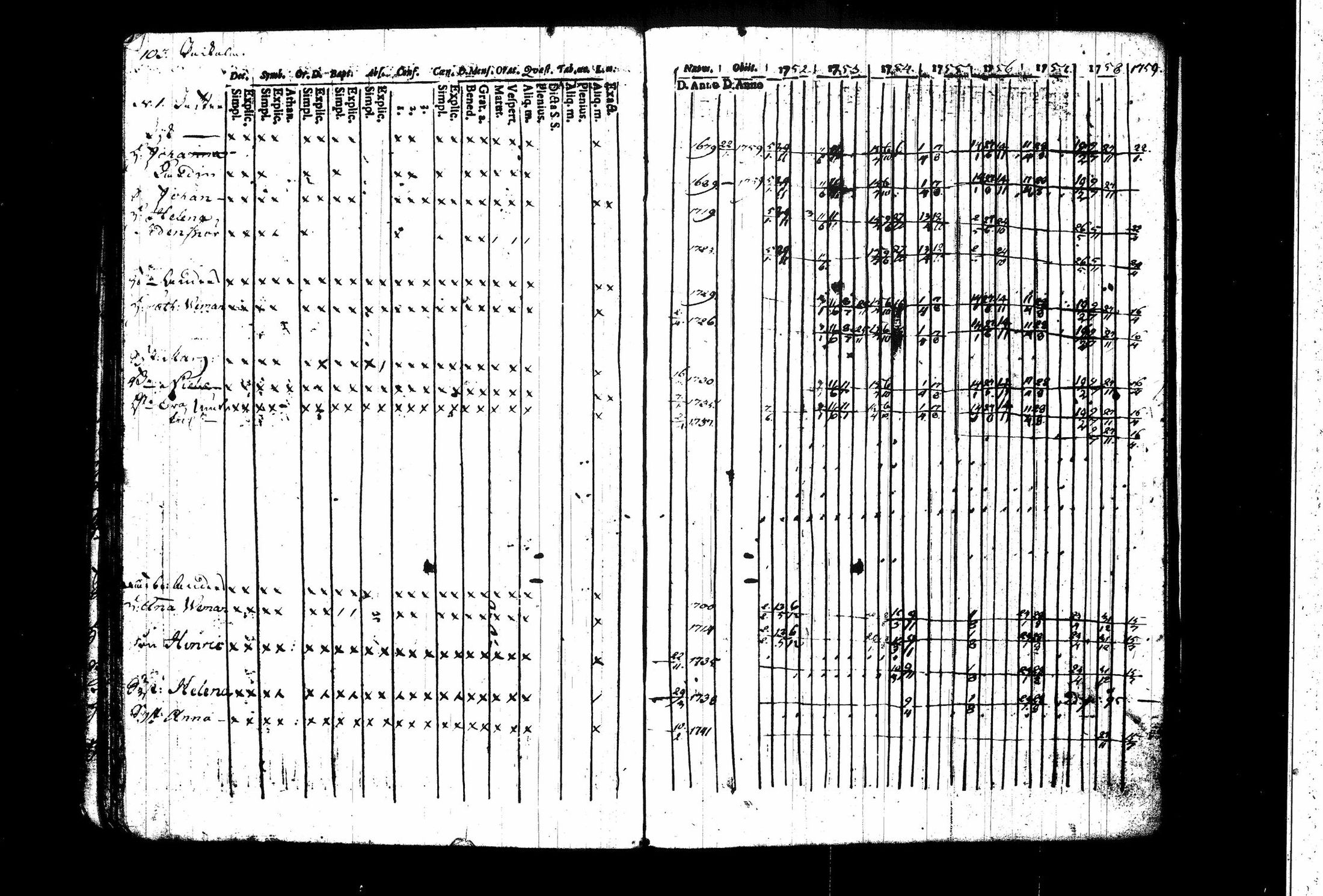 [ kuvat/109.jpg ]