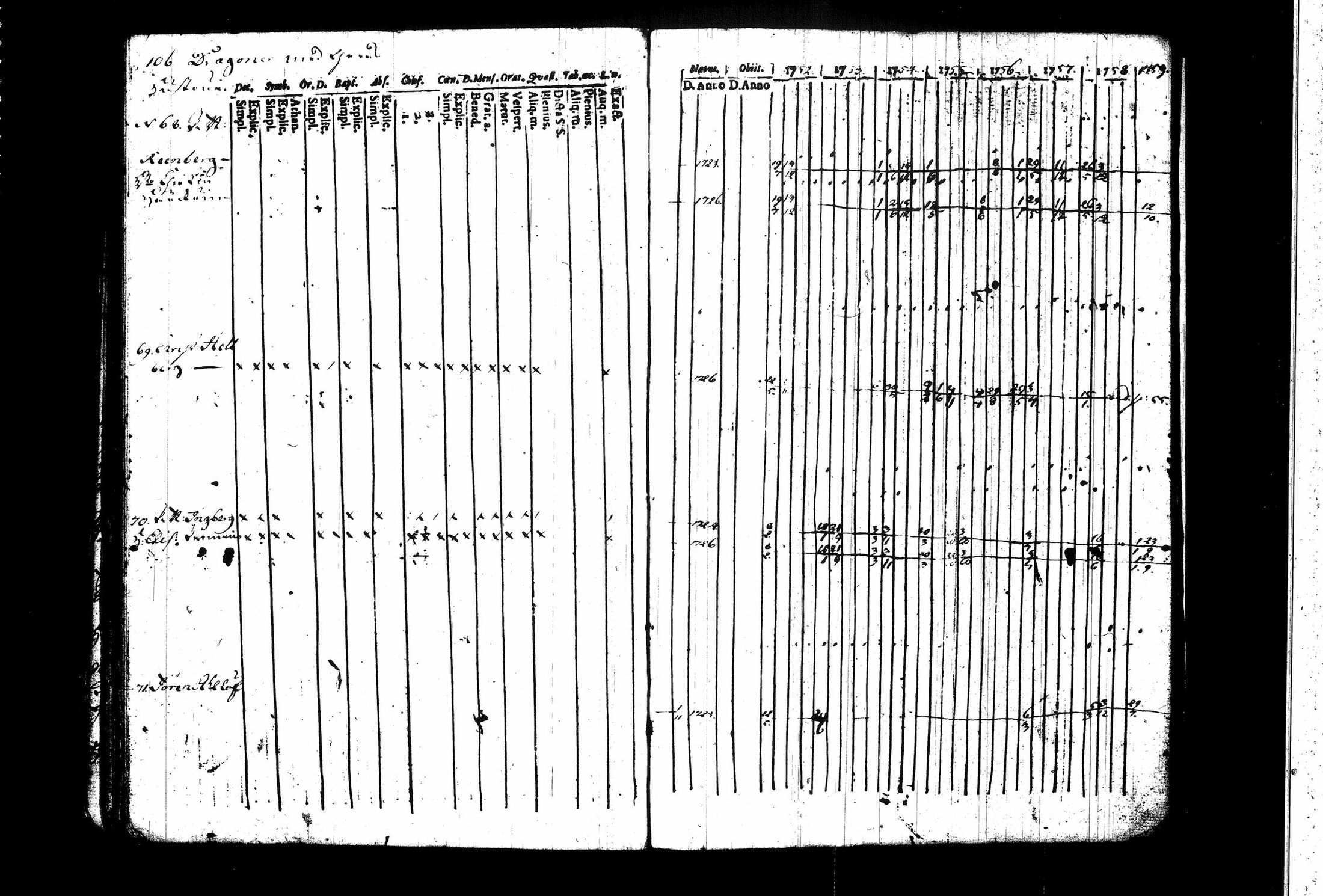 [ kuvat/112.jpg ]