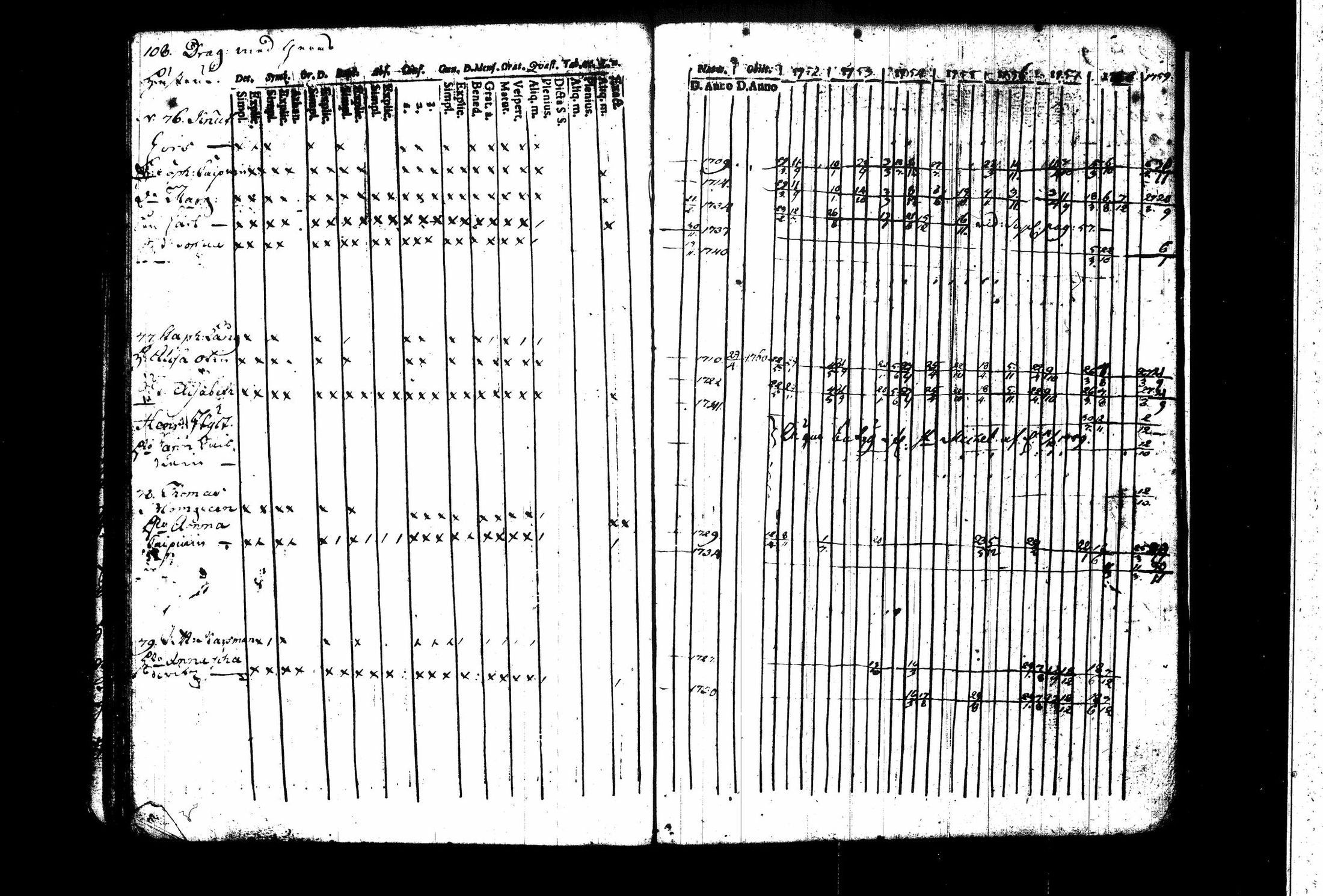 [ kuvat/114.jpg ]