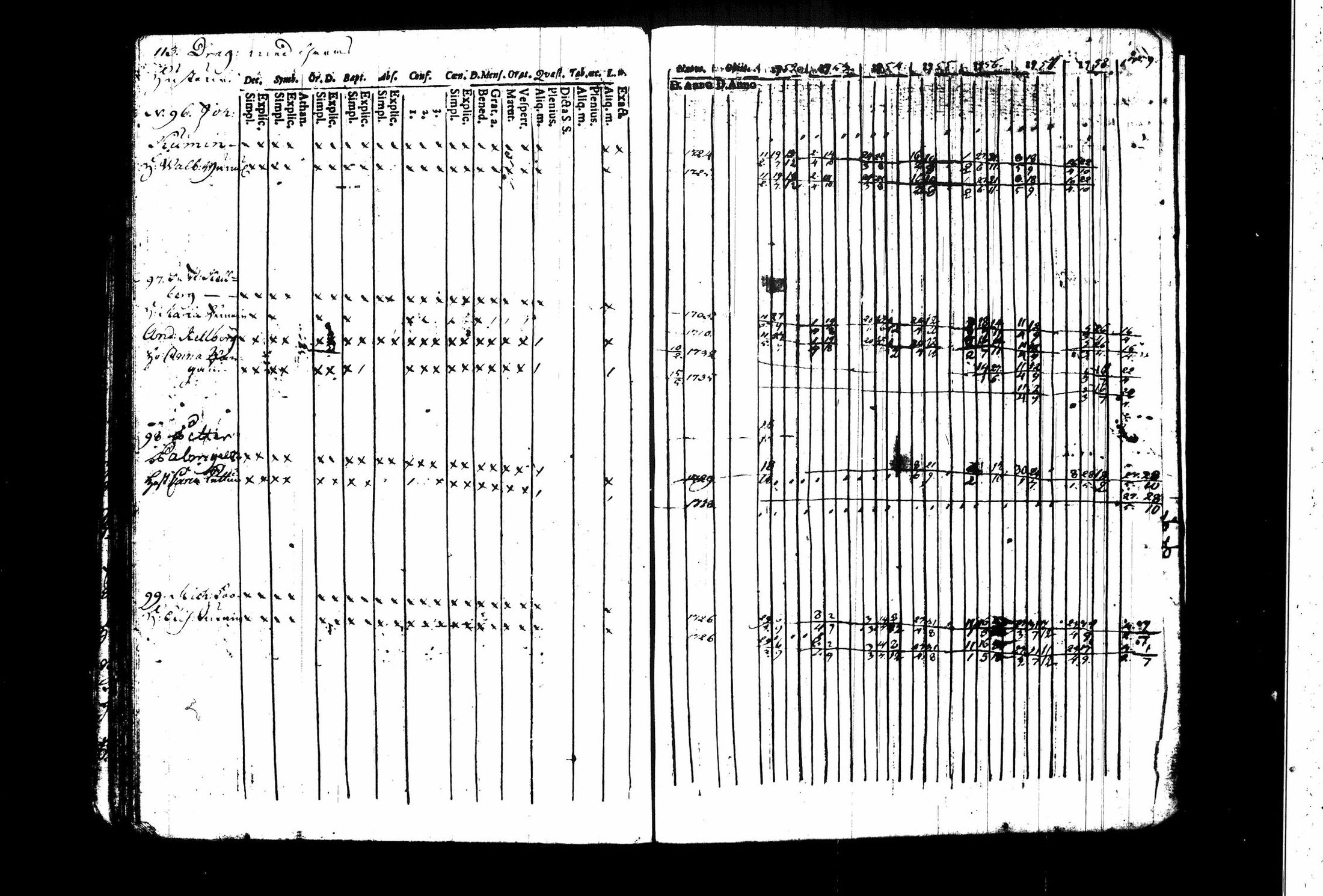 [ kuvat/119.jpg ]