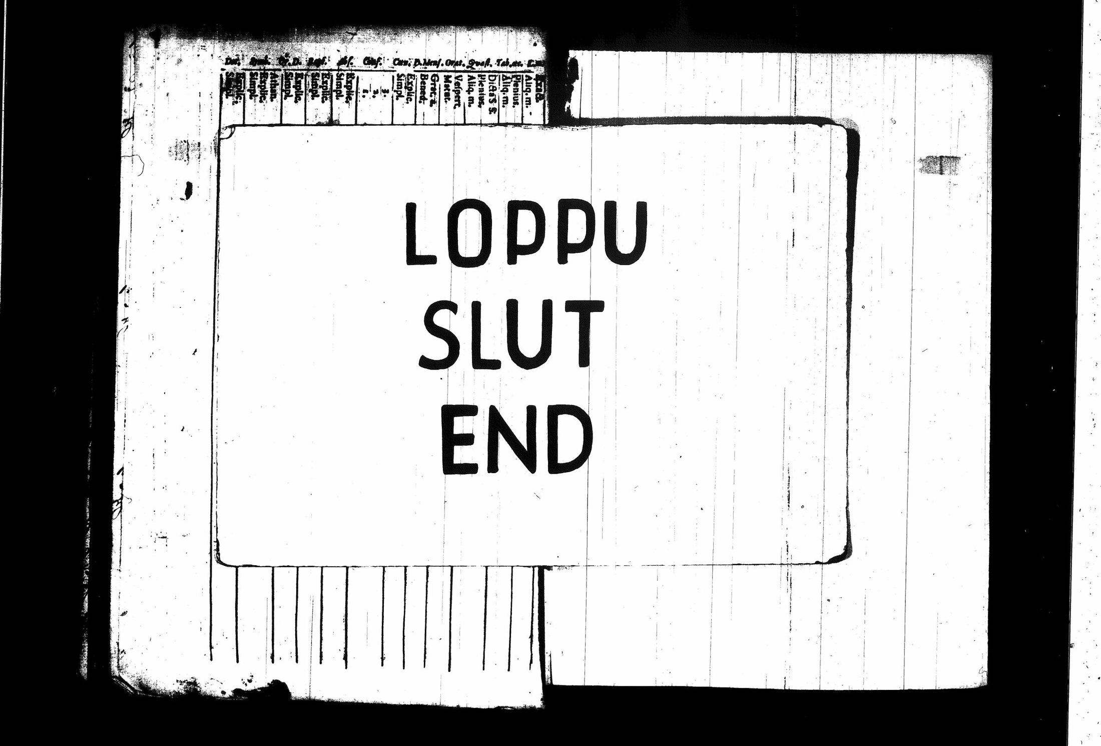 [ kuvat/126.jpg ]