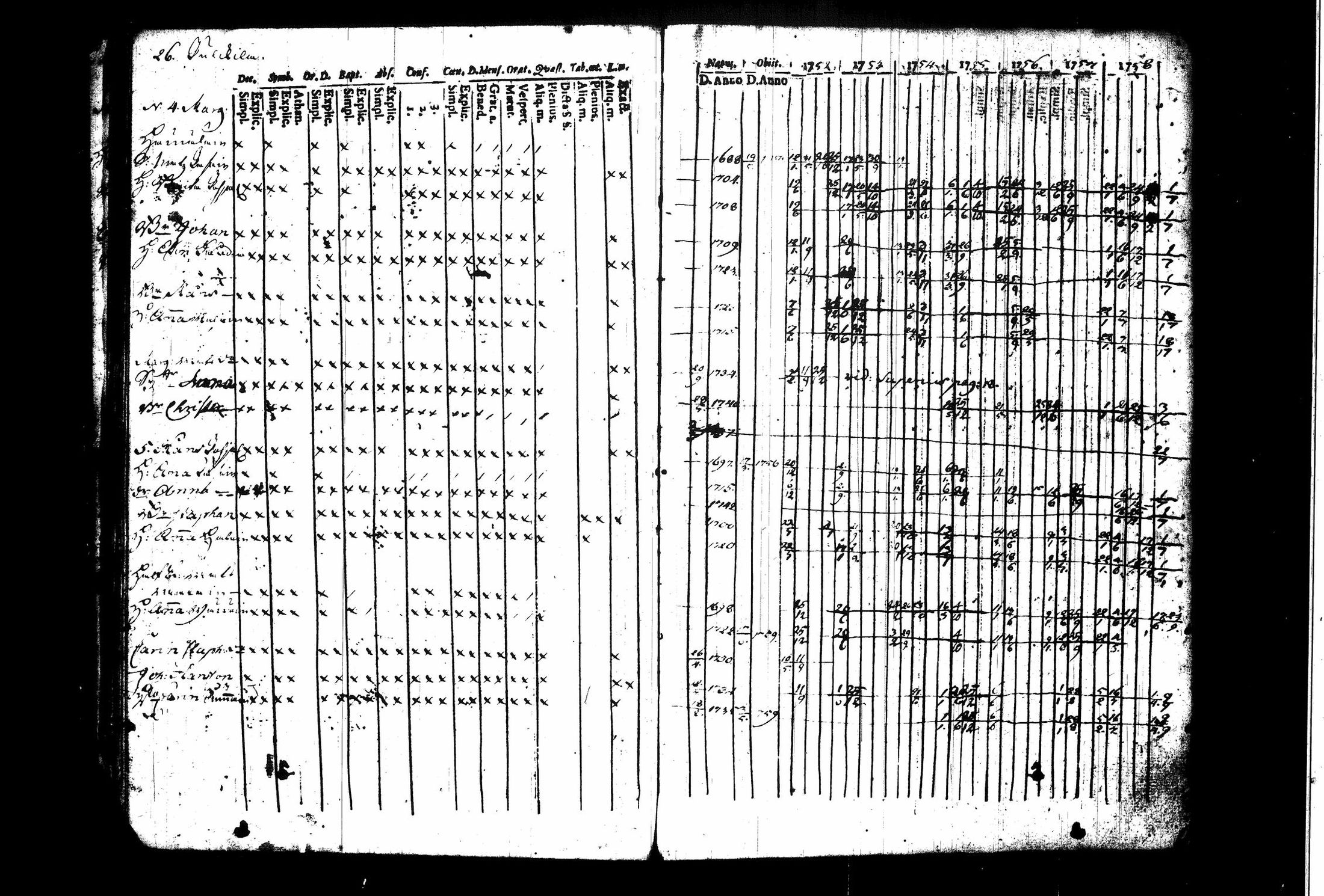 [ kuvat/32.jpg ]