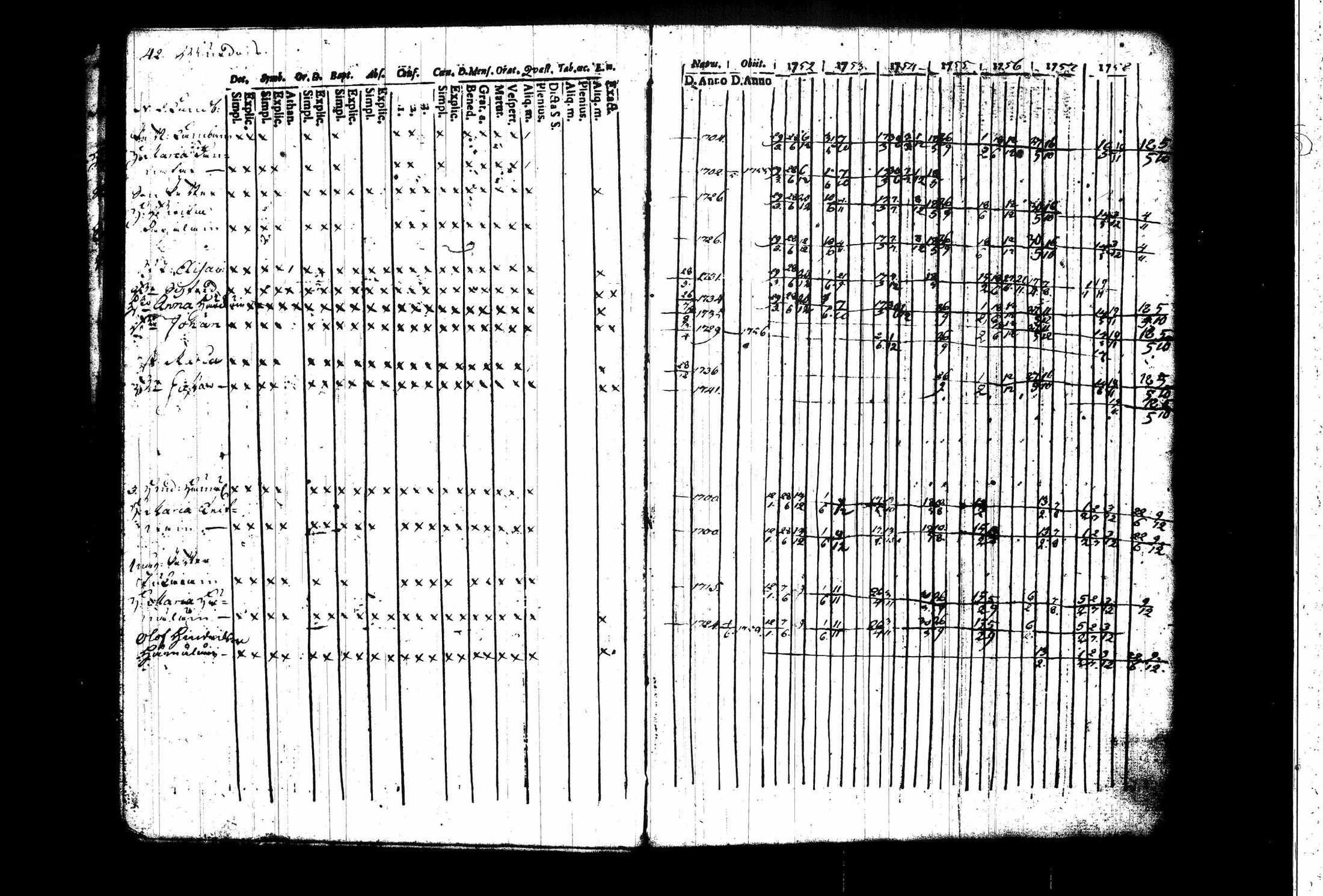 [ kuvat/48.jpg ]