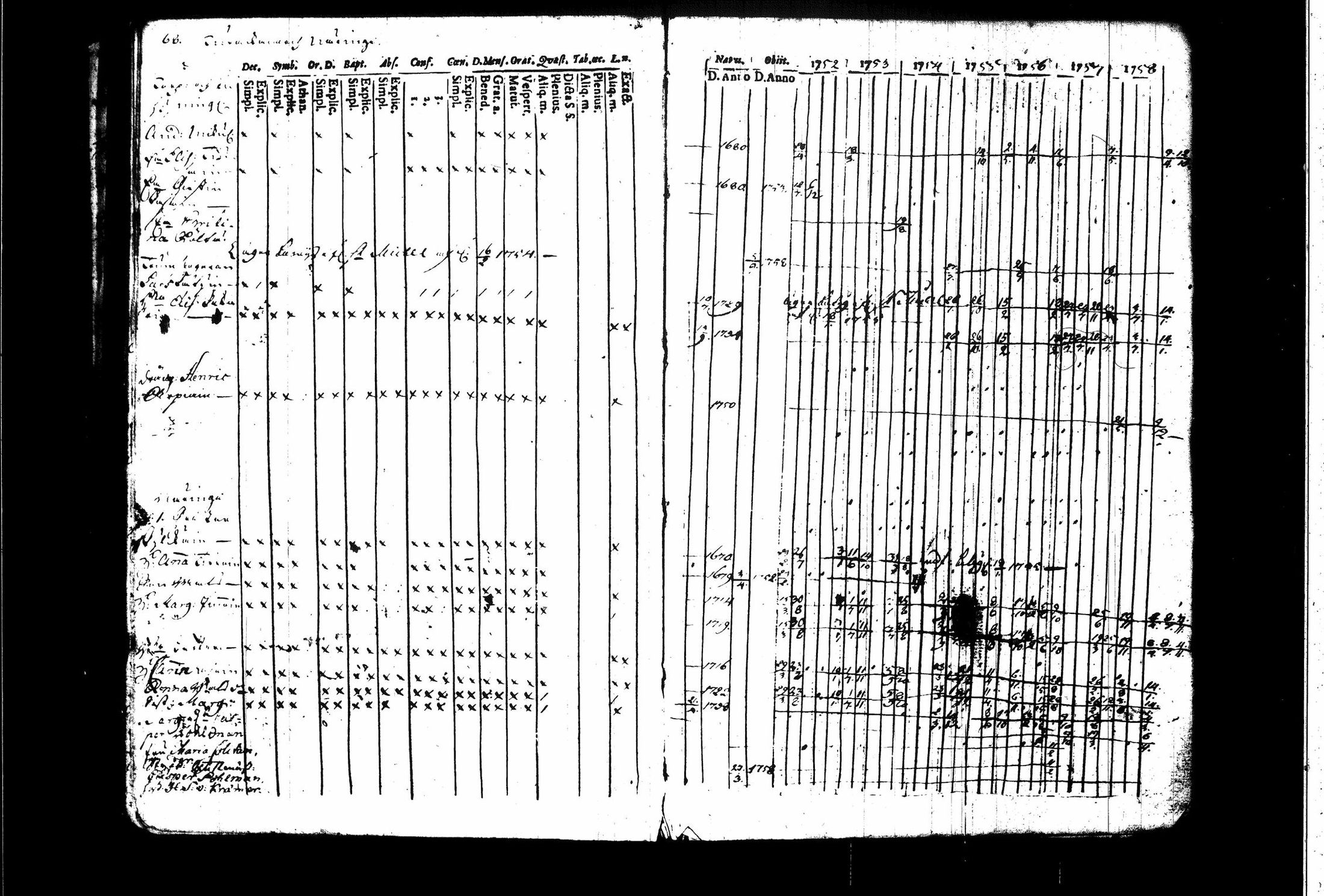 [ kuvat/74.jpg ]