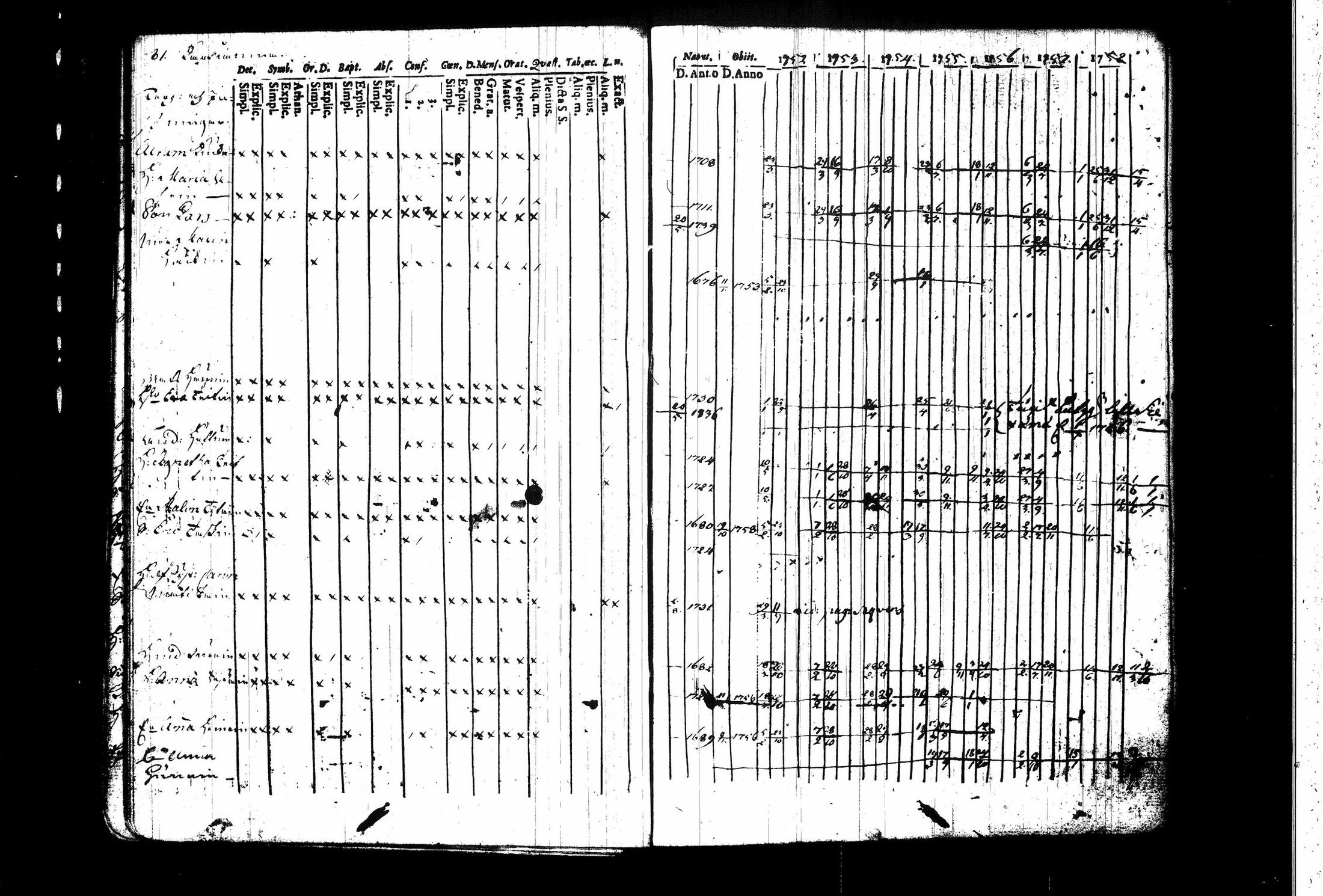 [ kuvat/87.jpg ]