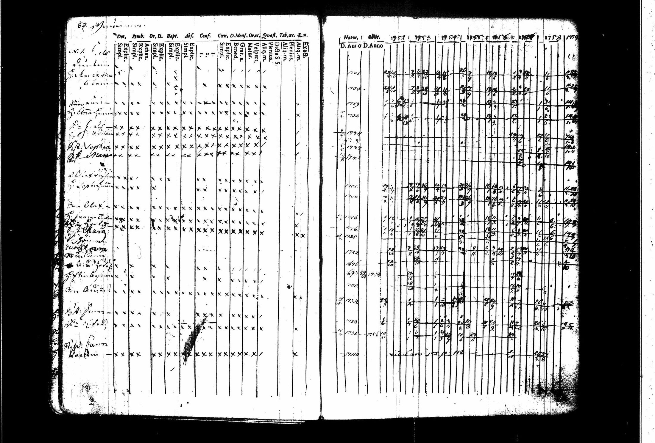 [ kuvat/89.jpg ]