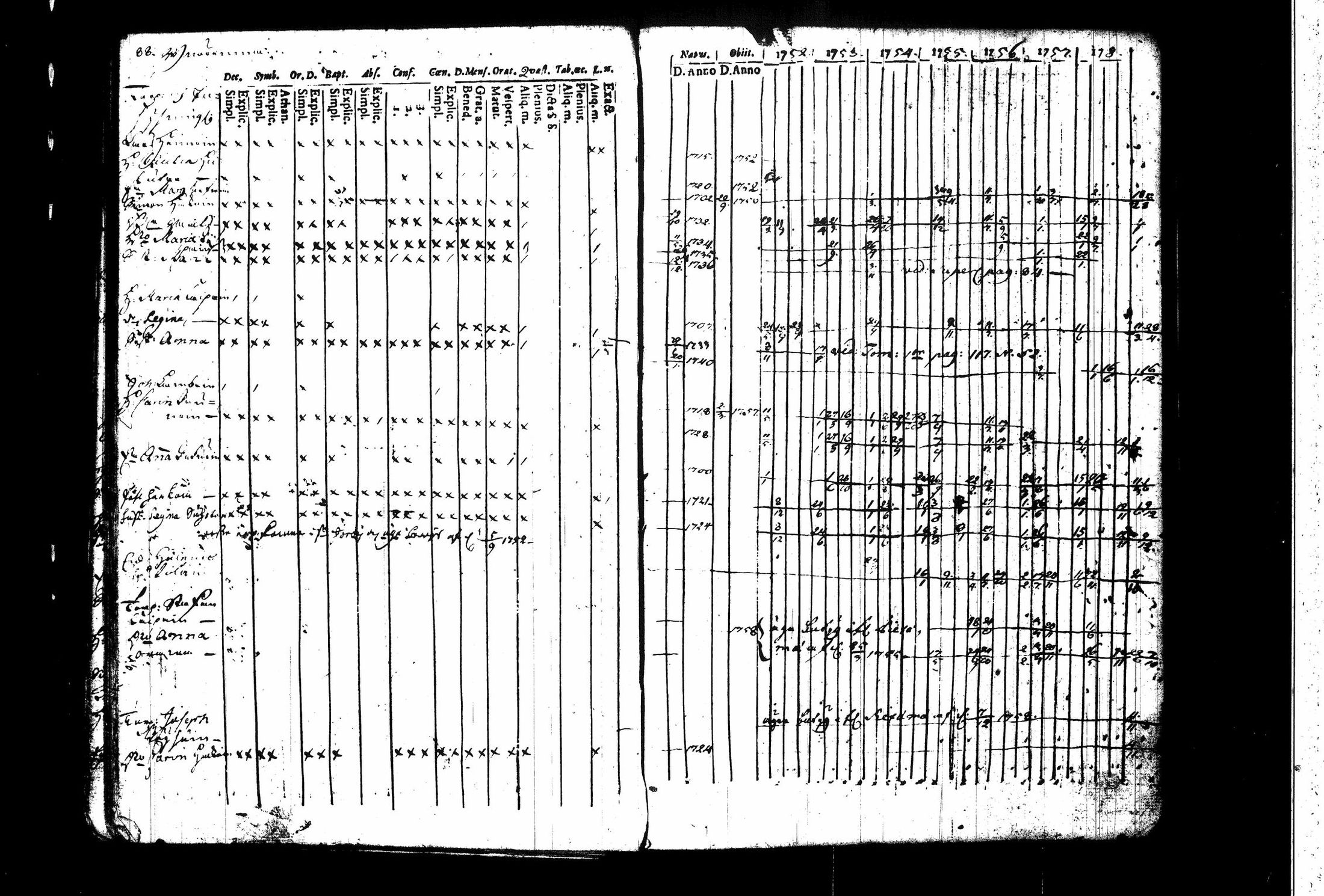 [ kuvat/94.jpg ]