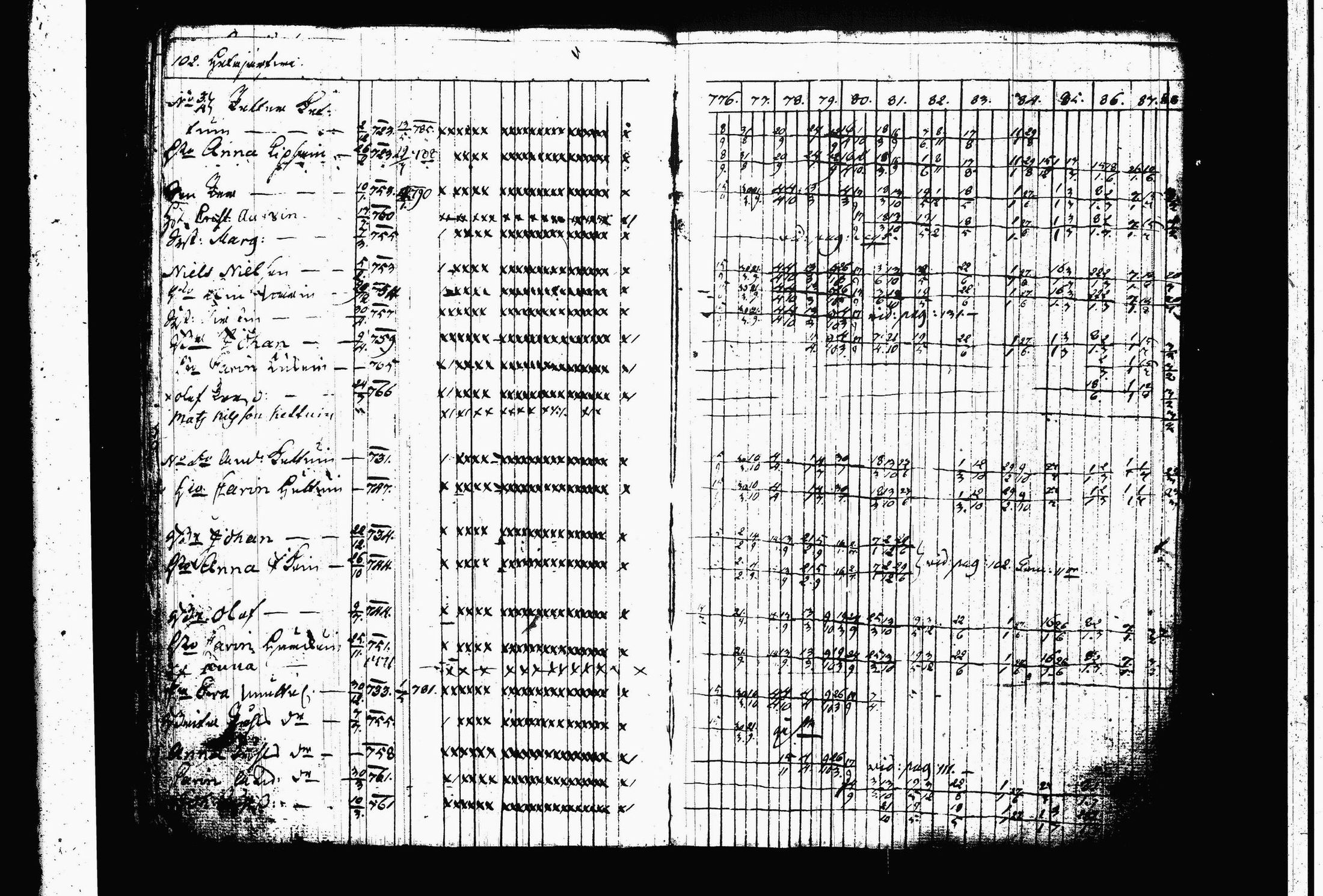 [ kuvat/115.jpg ]