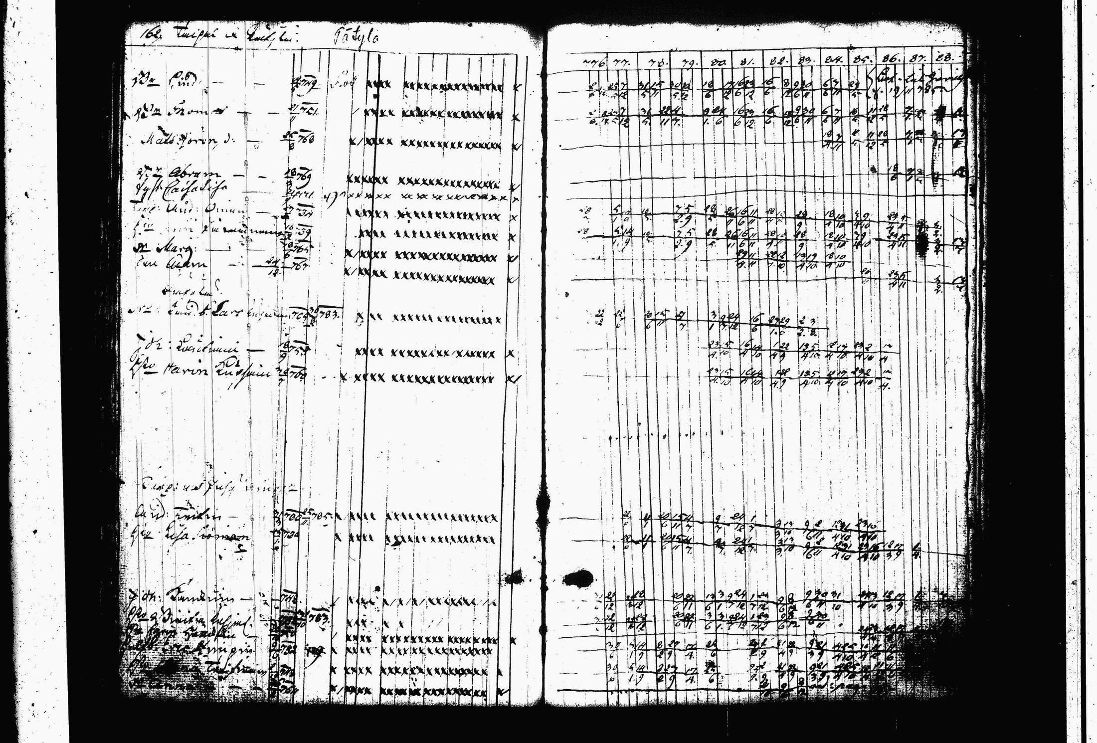 [ kuvat/172.jpg ]