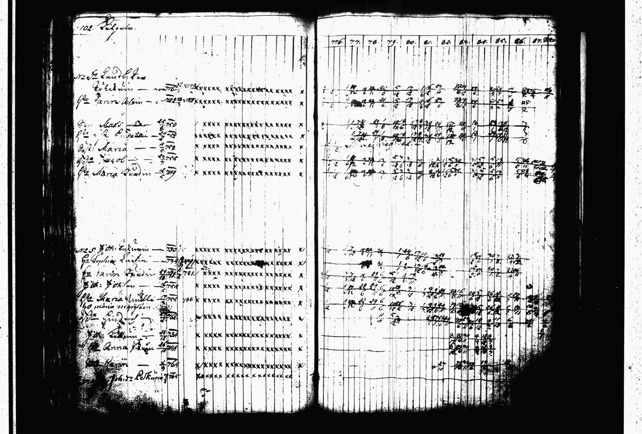 [ kuvat/105.jpg ]