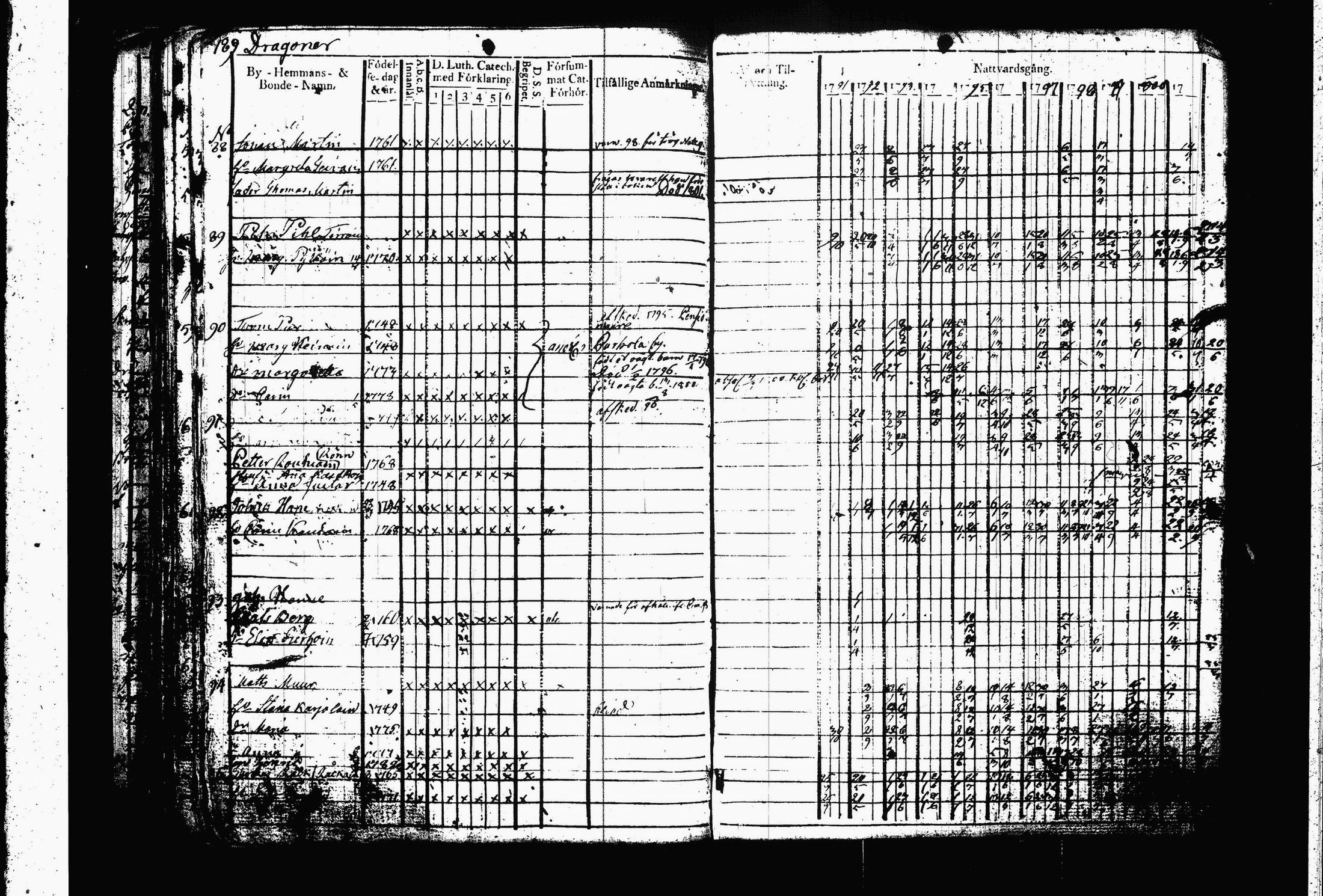 [ kuvat/194.jpg ]