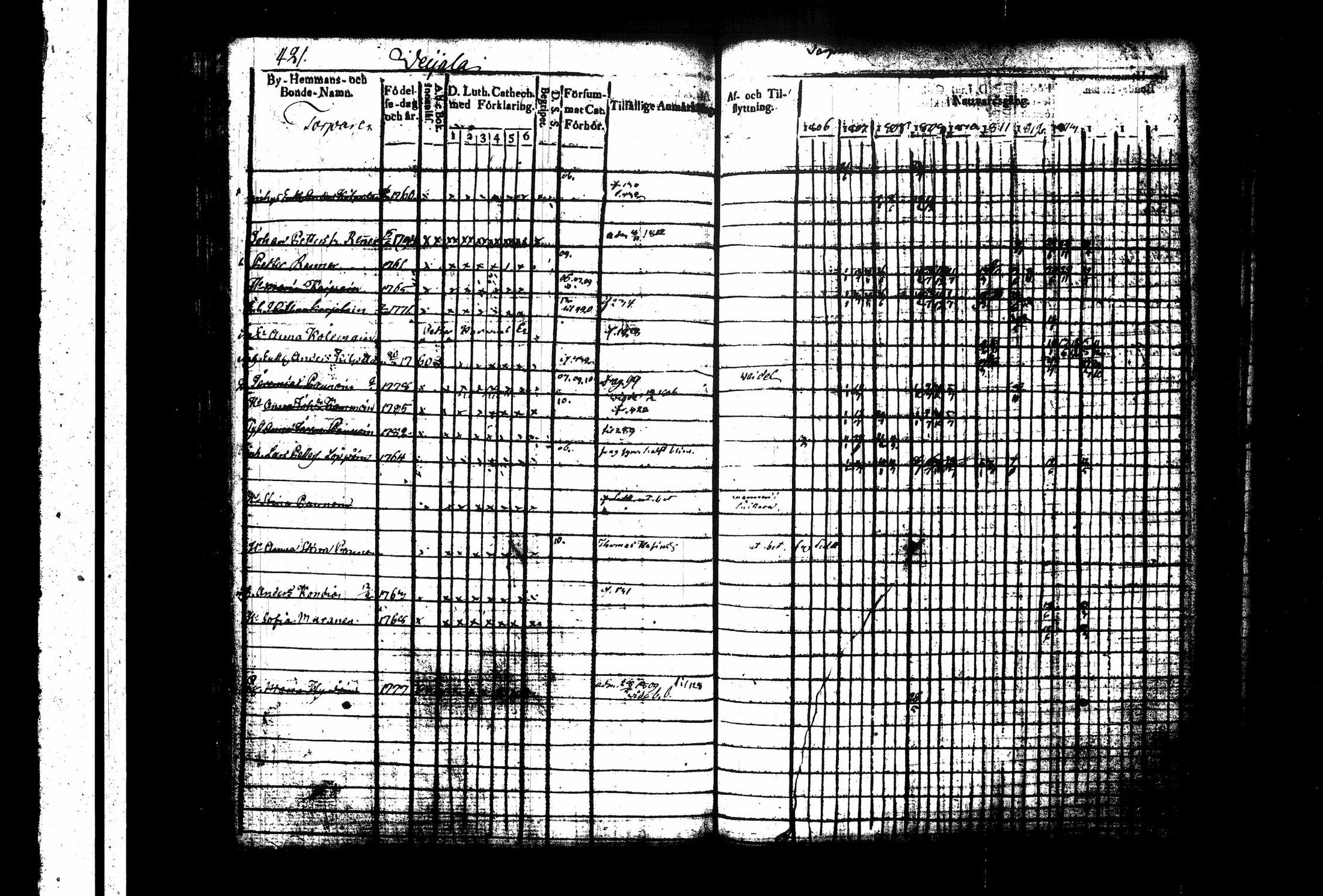 [ kuvat/192.jpg ]