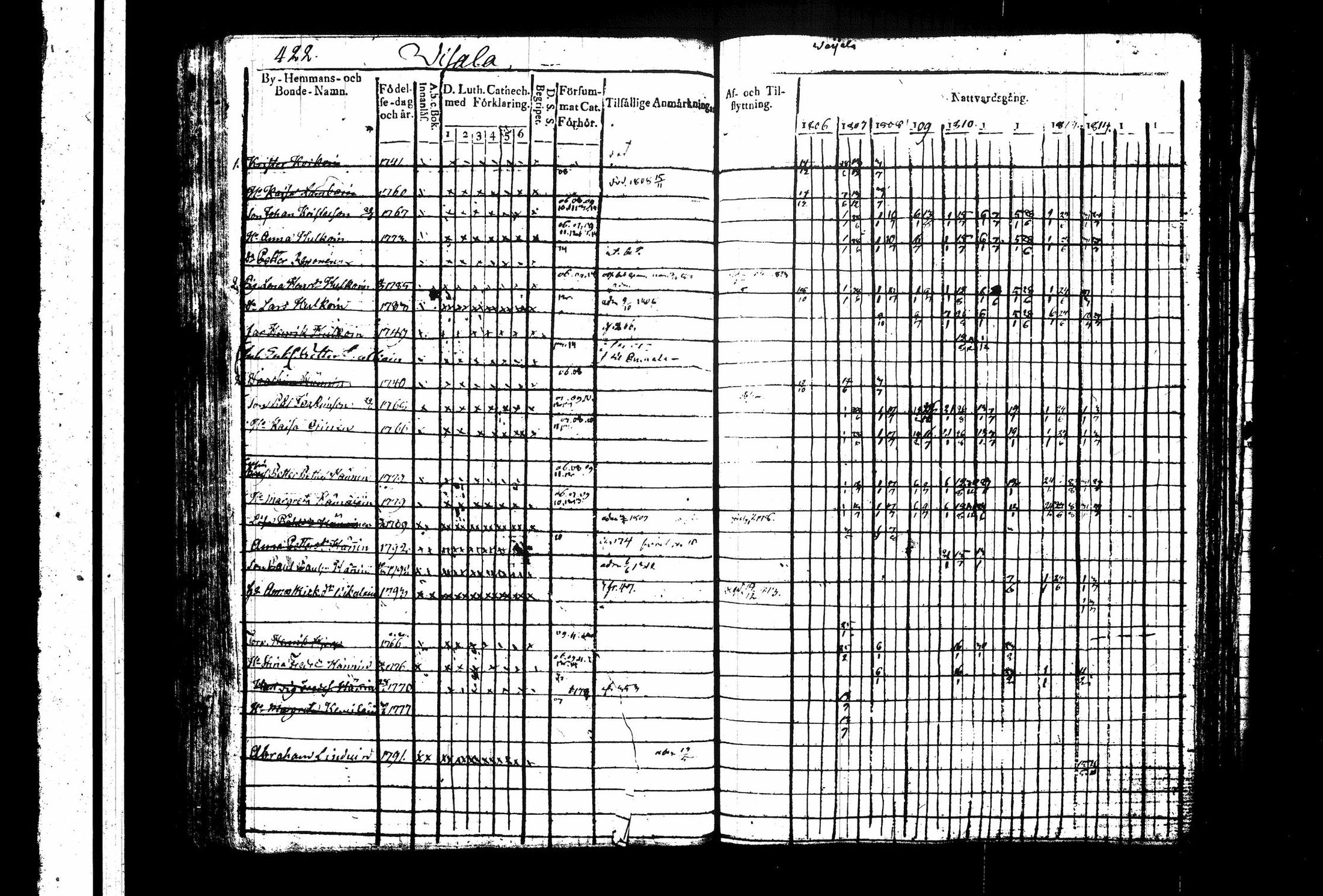 [ kuvat/193.jpg ]