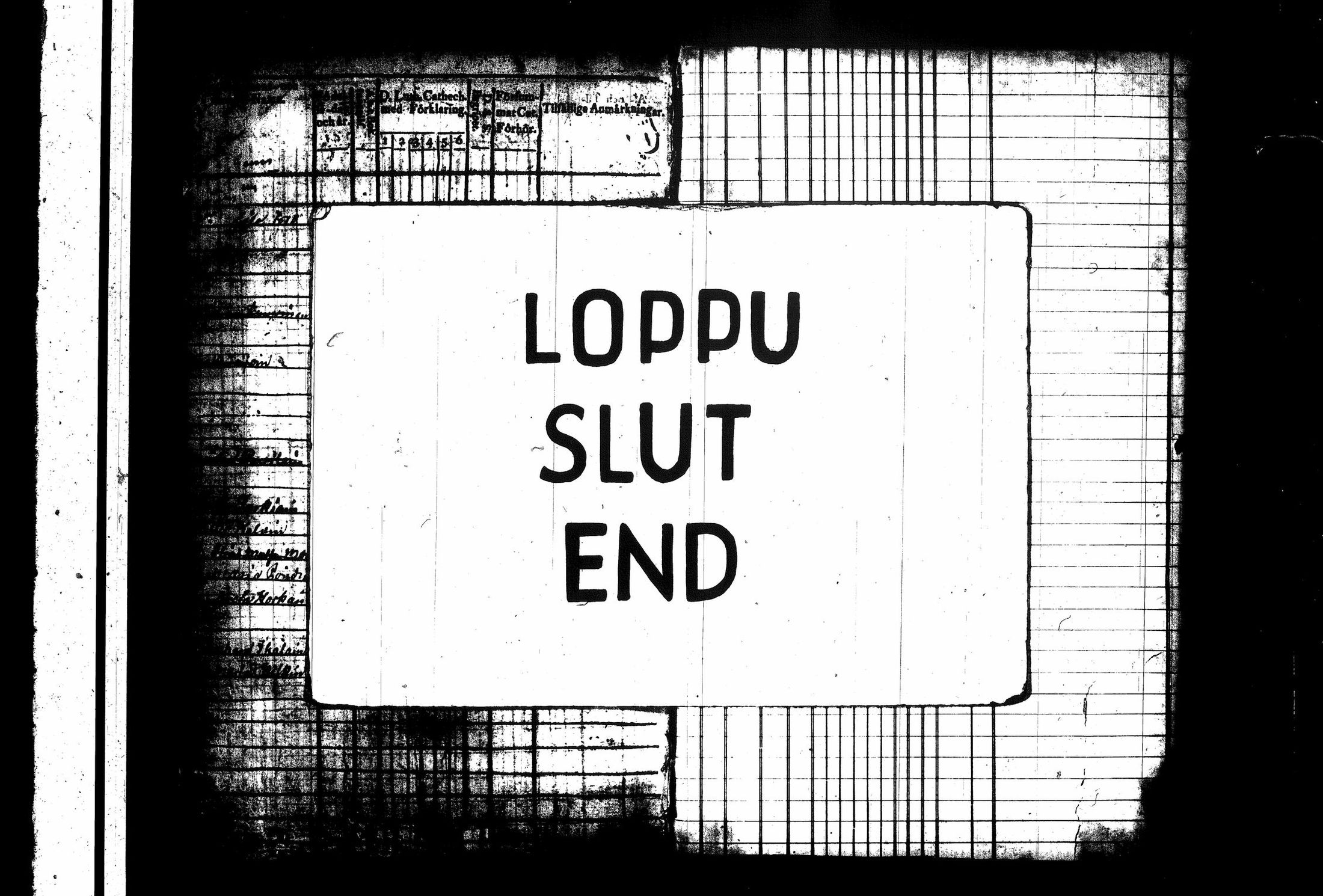 [ kuvat/253.jpg ]