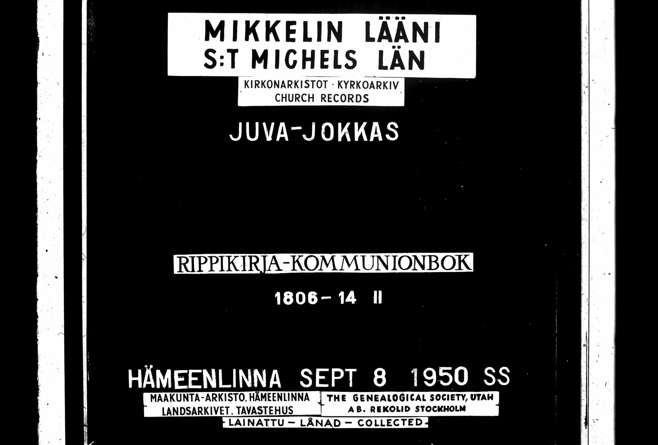 [ kuvat/32.jpg ]
