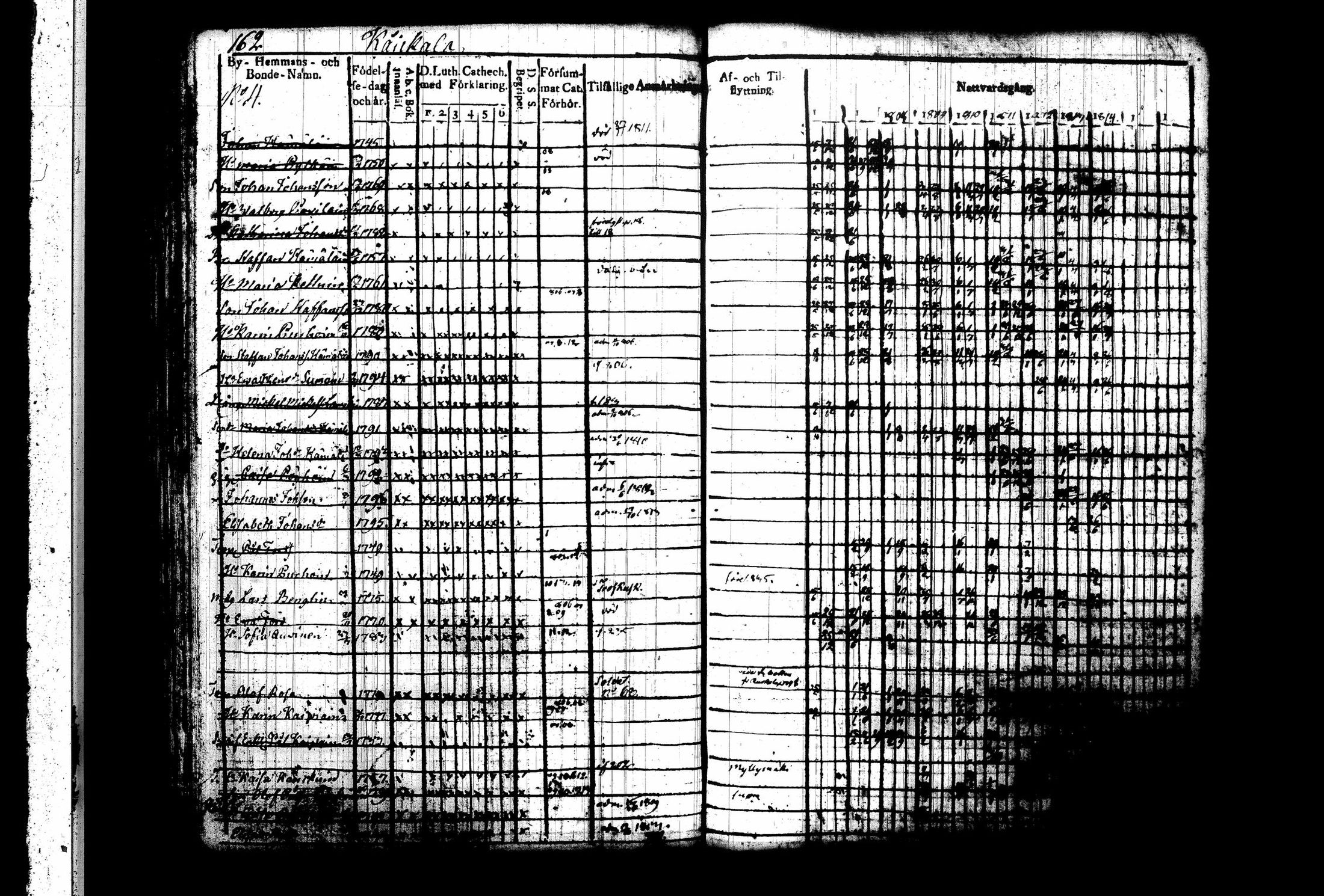 [ kuvat/167.jpg ]