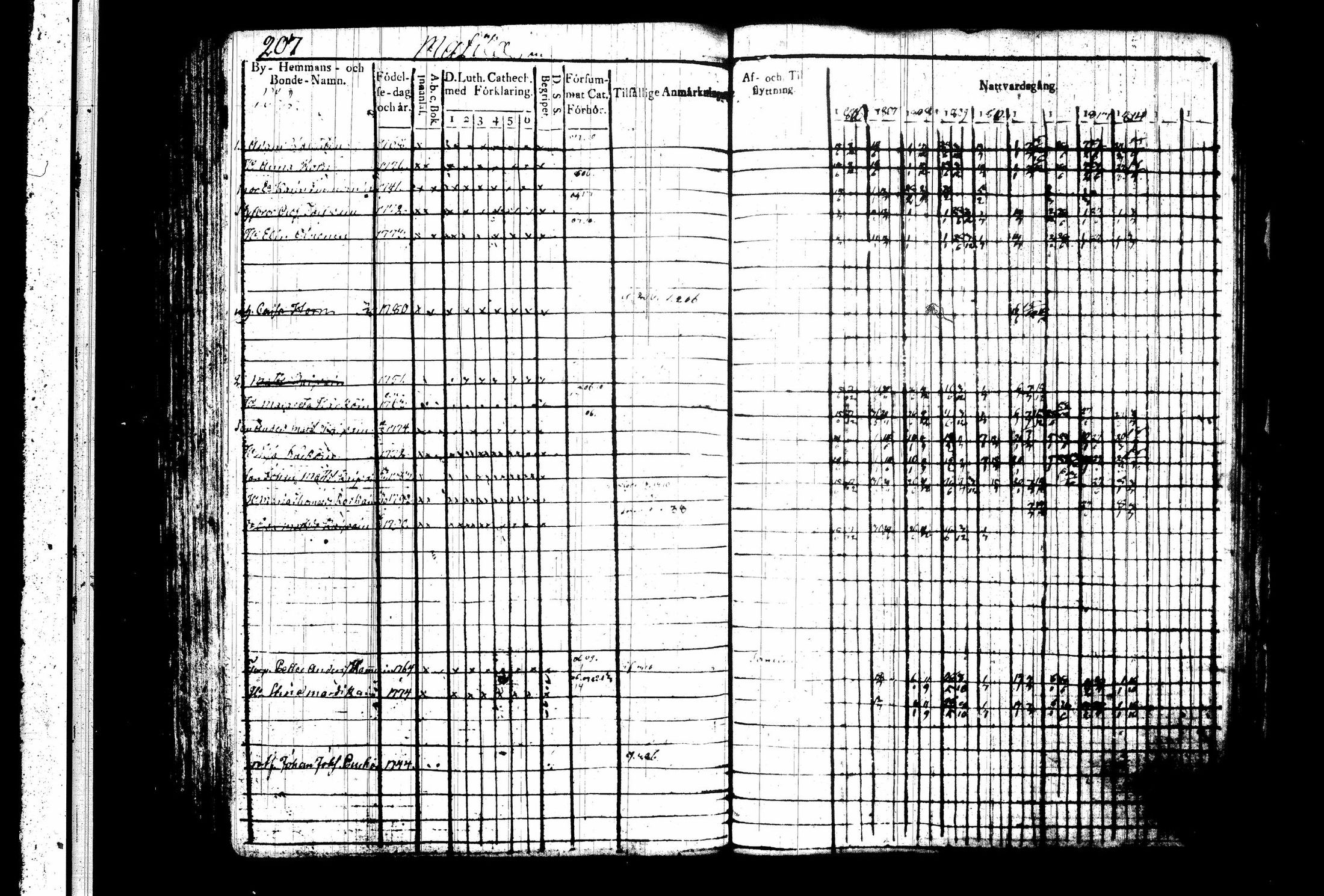 [ kuvat/212.jpg ]