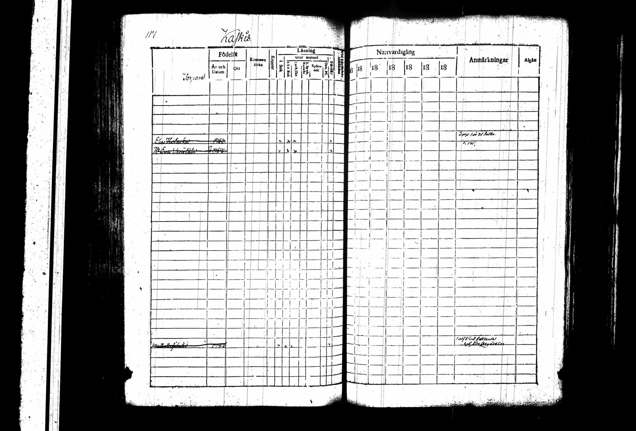[ kuvat/122.jpg ]