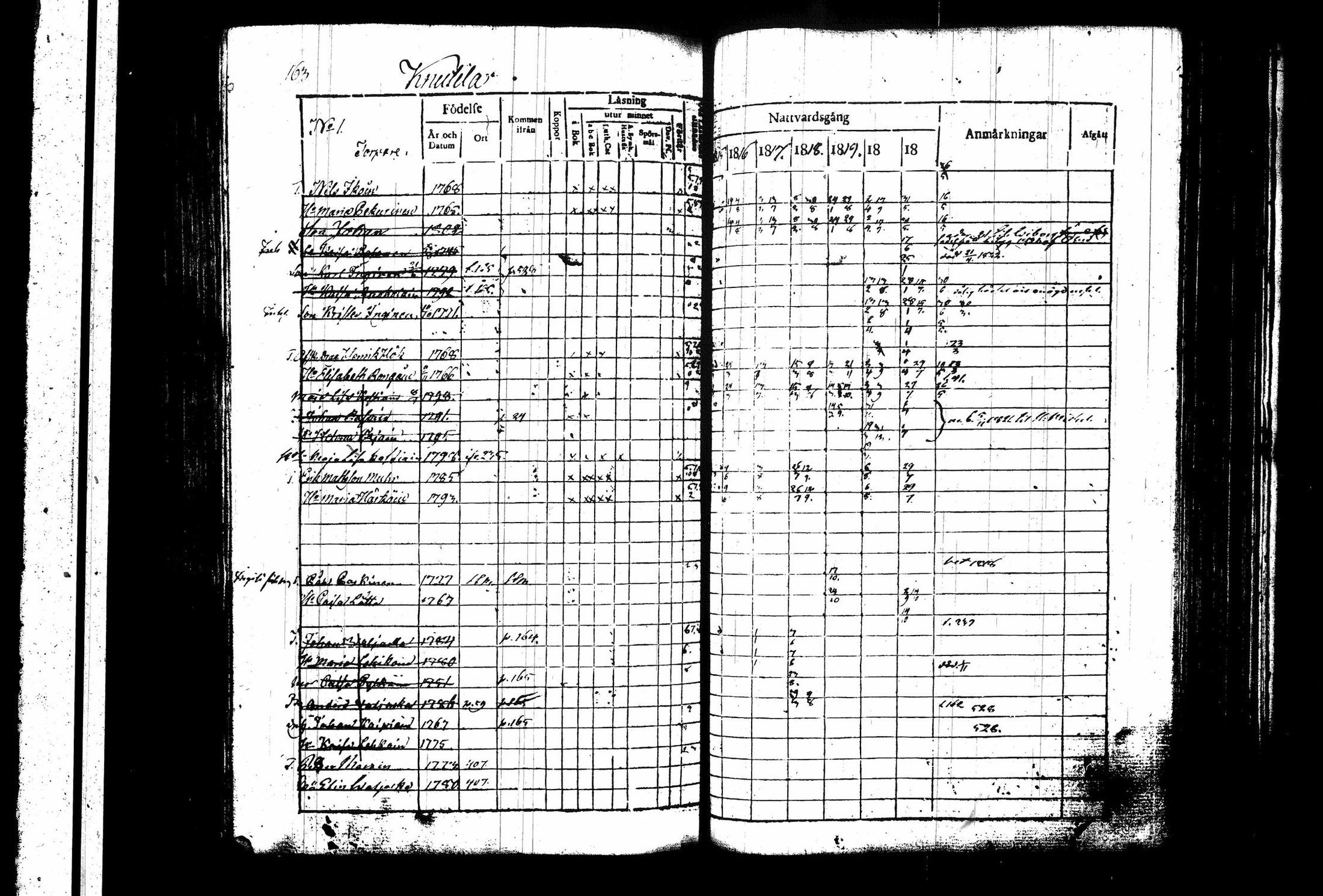 [ kuvat/168.jpg ]