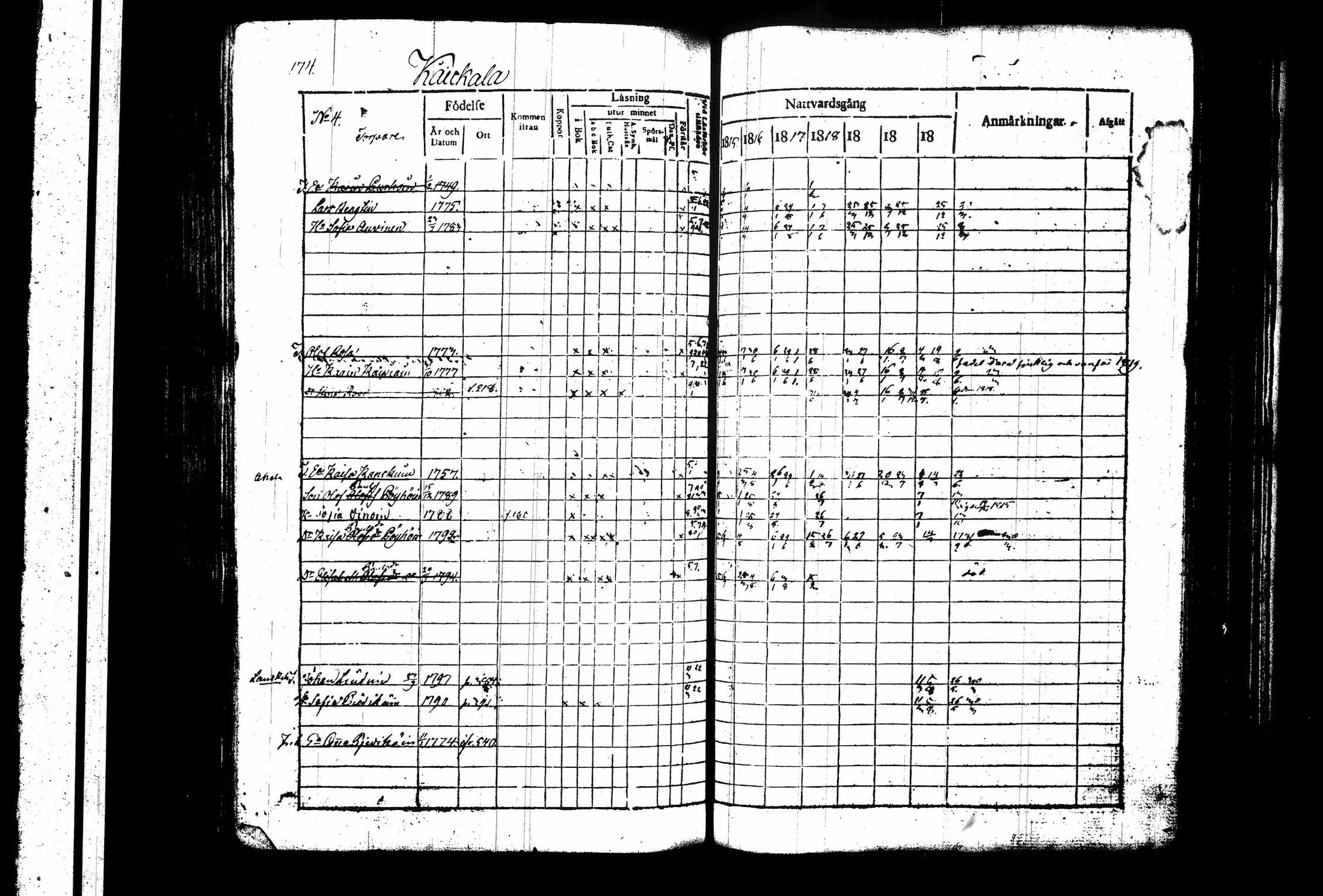 [ kuvat/179.jpg ]